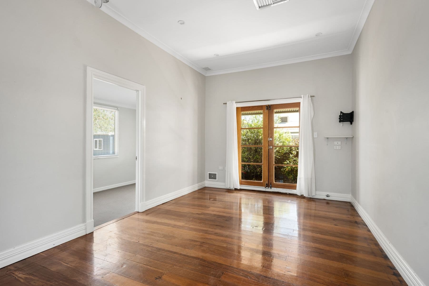202 Collins Street, Piccadilly WA 6430, Piccadilly - Thumbnail 2