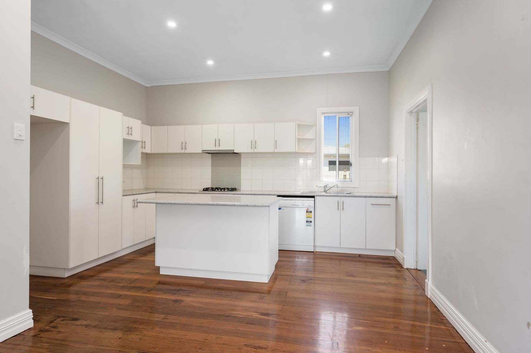 202 Collins Street, Piccadilly WA 6430, Piccadilly - Thumbnail 3