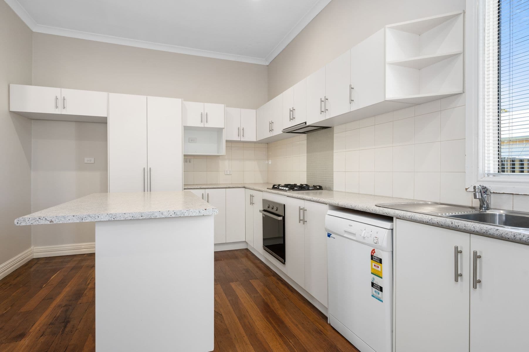 202 Collins Street, Piccadilly WA 6430, Piccadilly - Thumbnail 4
