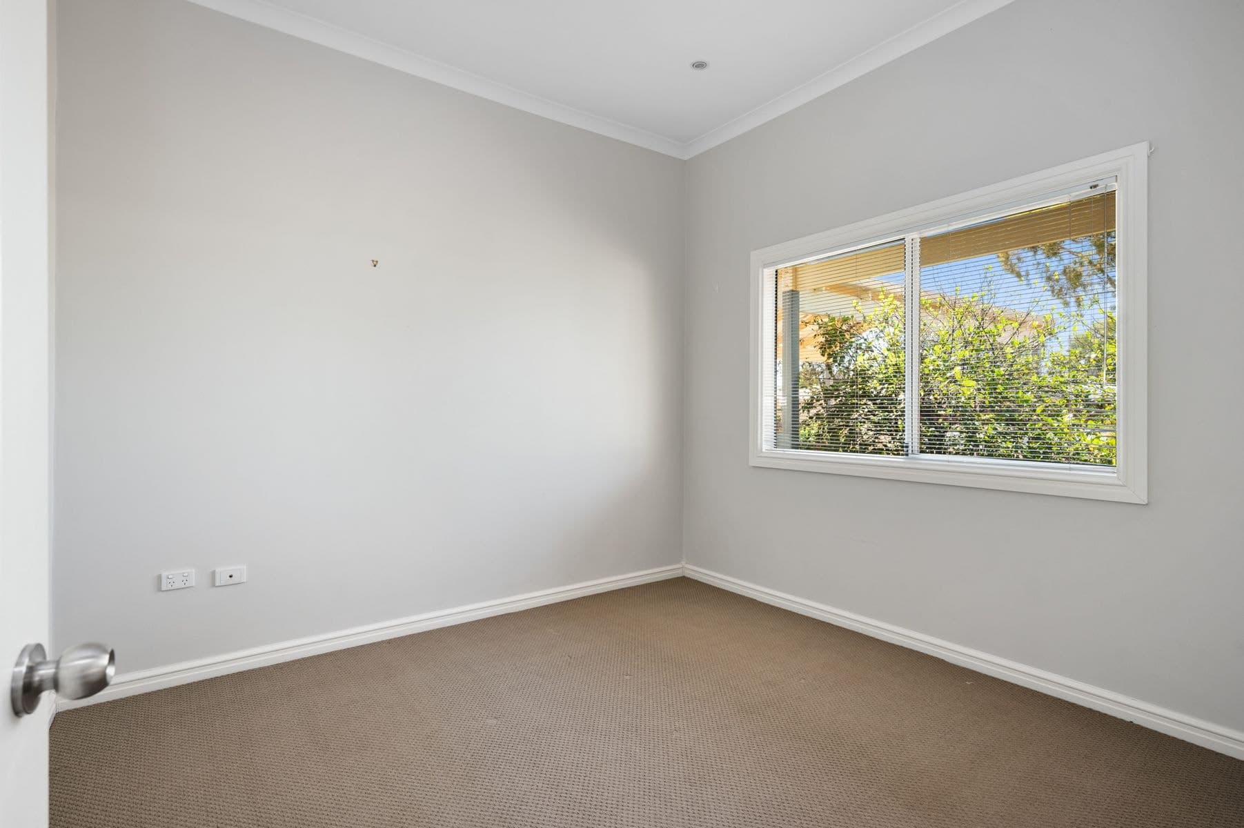 202 Collins Street, Piccadilly WA 6430, Piccadilly - Thumbnail 5