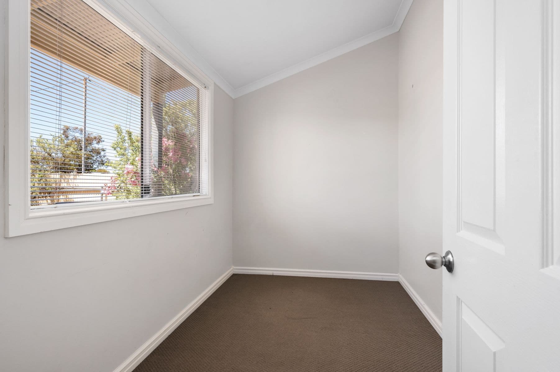 202 Collins Street, Piccadilly WA 6430, Piccadilly - Thumbnail 6