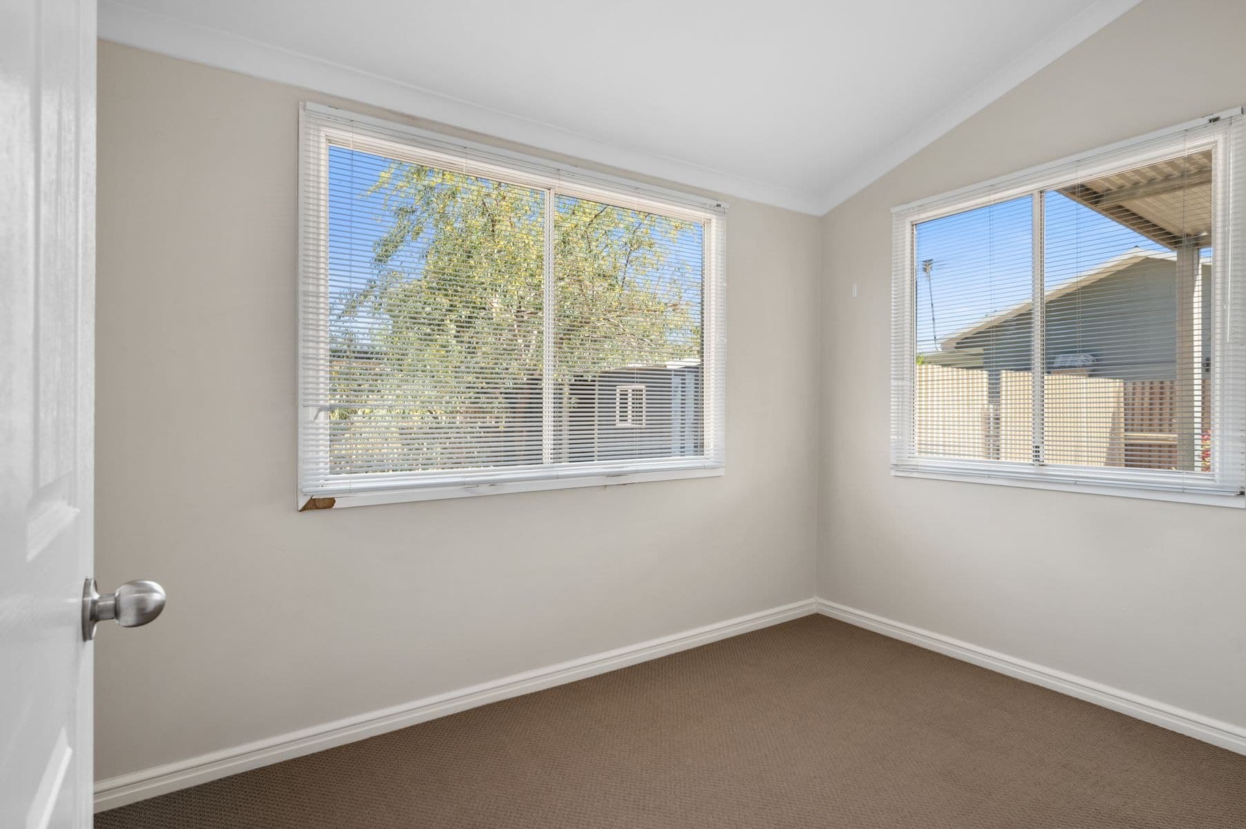 202 Collins Street, Piccadilly WA 6430, Piccadilly - Thumbnail 7