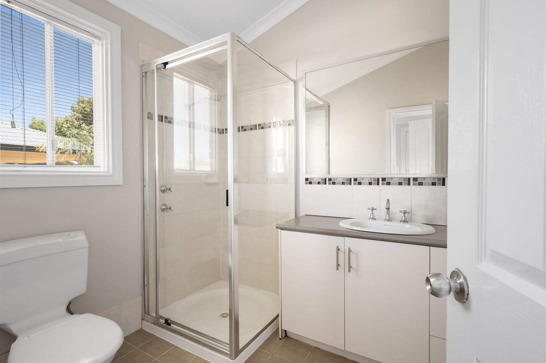 202 Collins Street, Piccadilly WA 6430, Piccadilly - Thumbnail 8