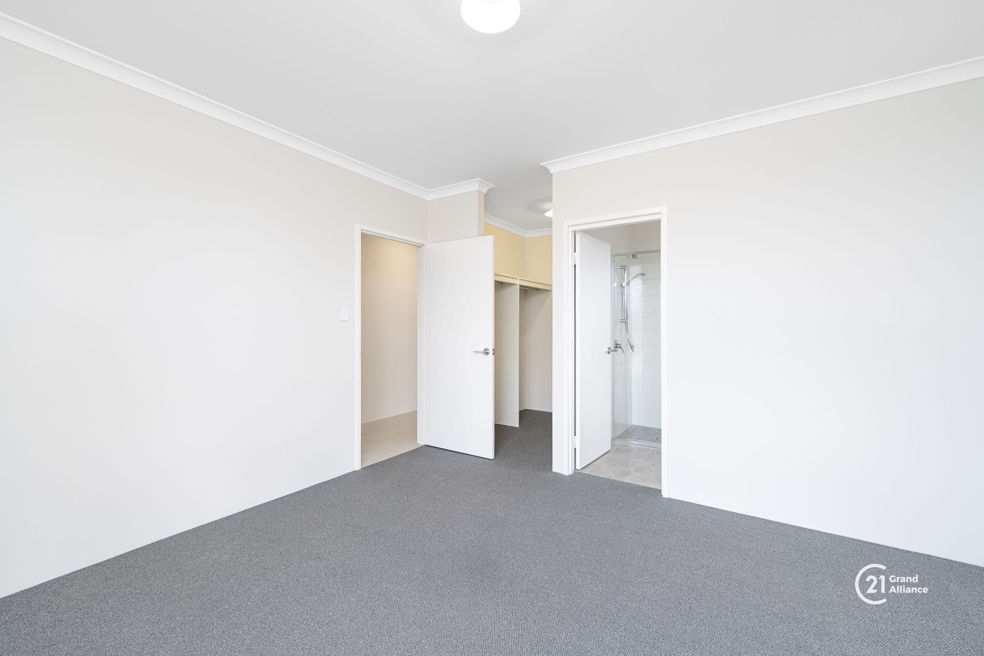 2/280 Lord Street, Perth, WA, 6000, Piara Waters - Thumbnail 8