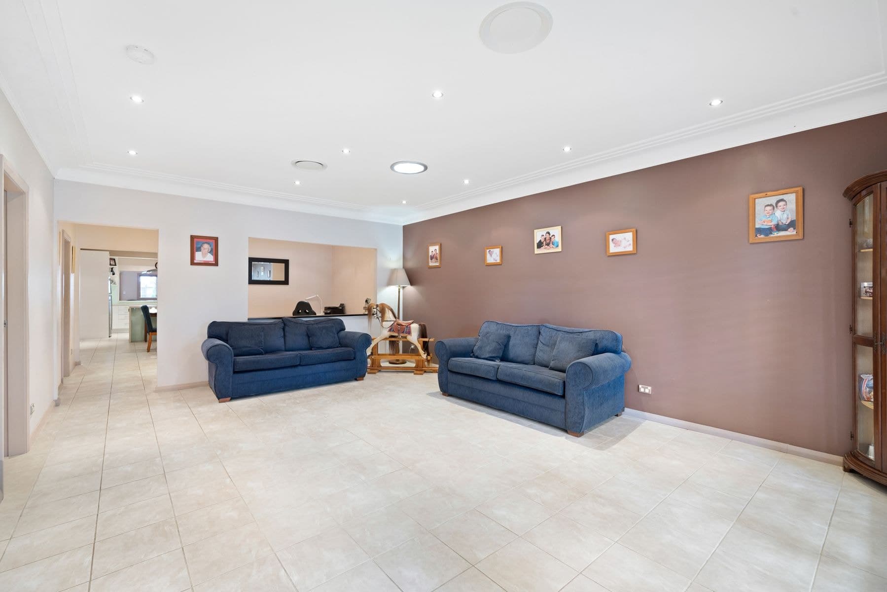 19 Donald Street, Picnic Point NSW 2213, Picnic Point - Thumbnail 3