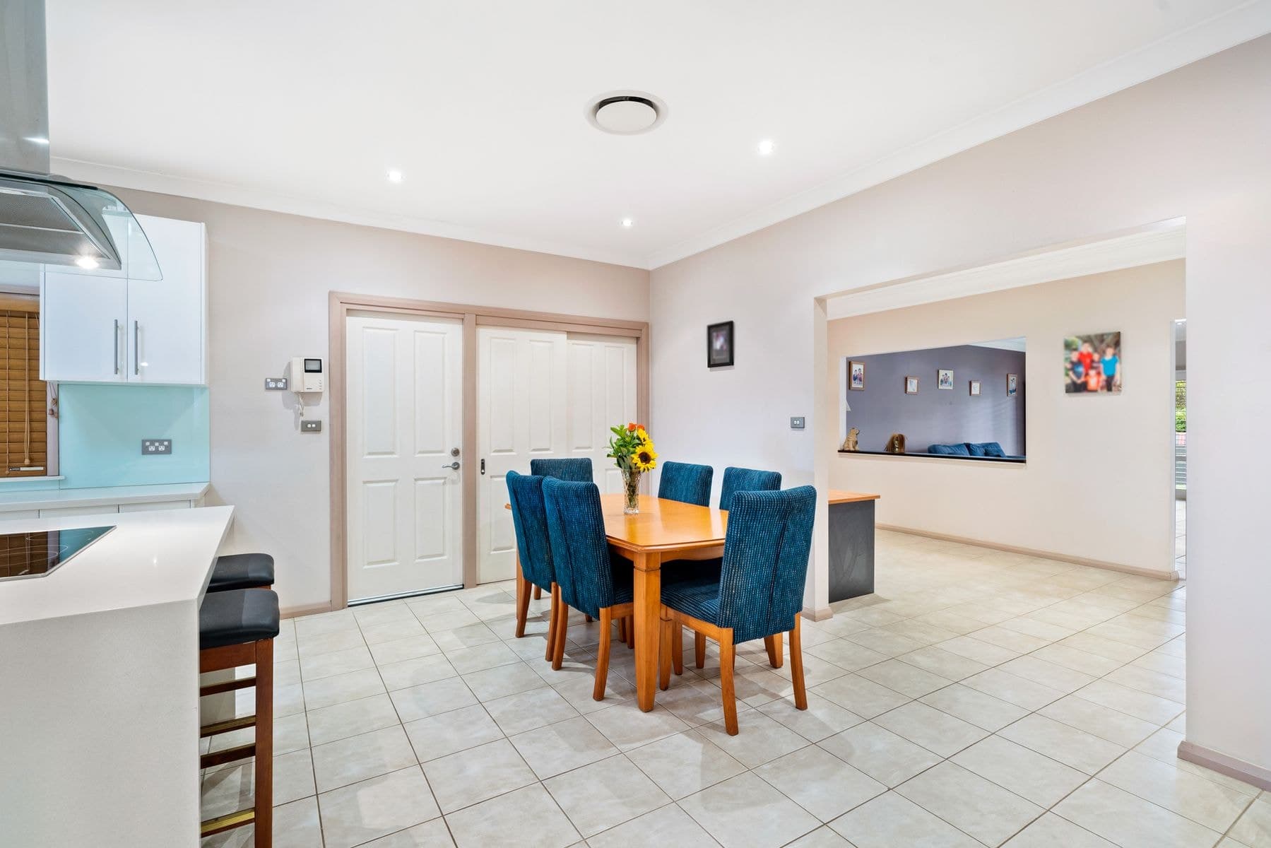 19 Donald Street, Picnic Point NSW 2213, Picnic Point - Thumbnail 4
