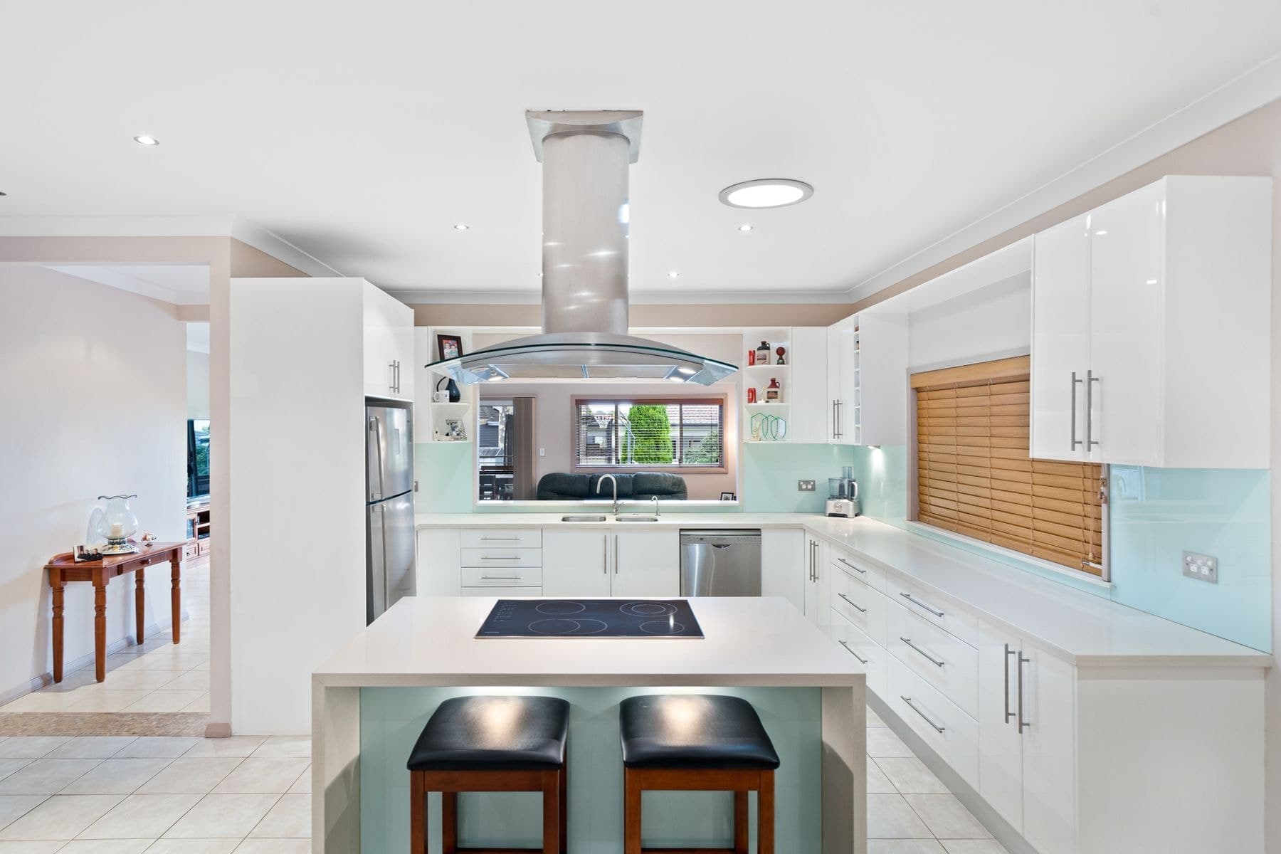 19 Donald Street, Picnic Point NSW 2213, Picnic Point - Thumbnail 5