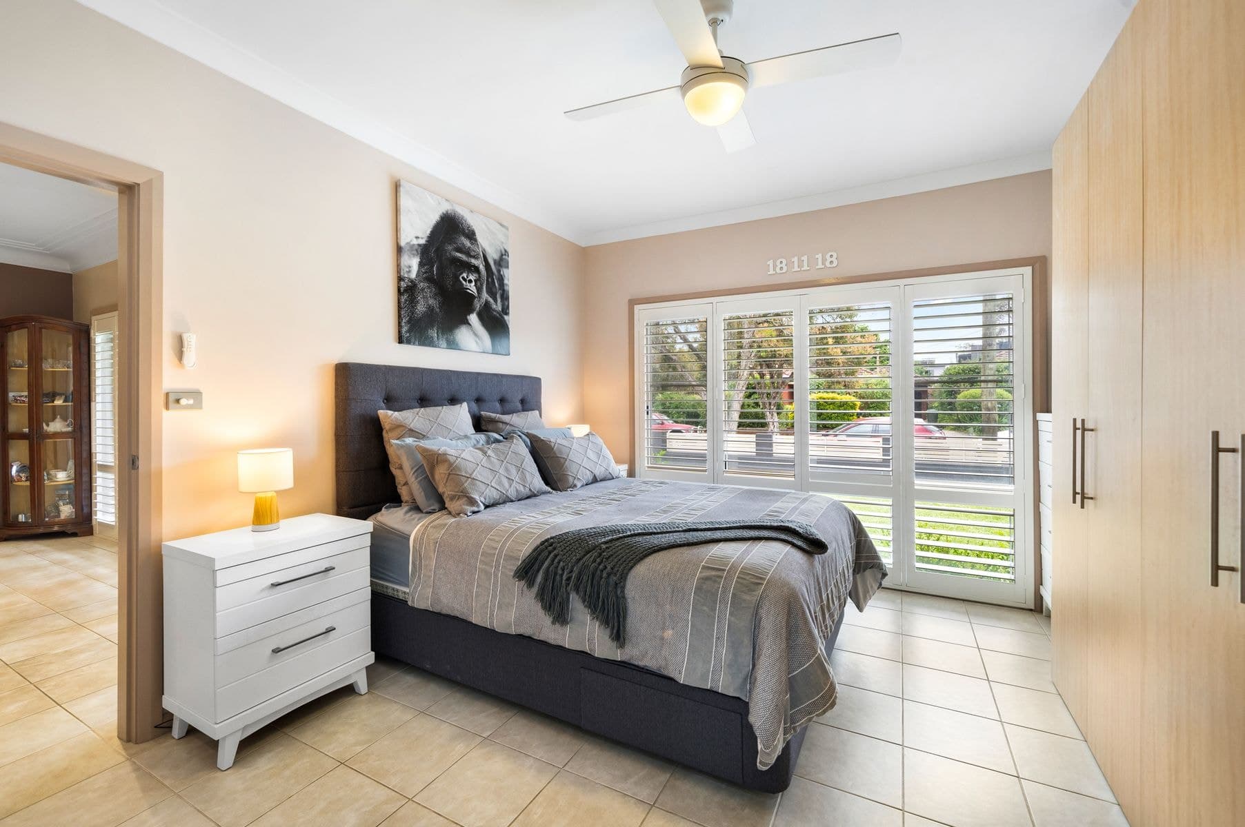 19 Donald Street, Picnic Point NSW 2213, Picnic Point - Thumbnail 6