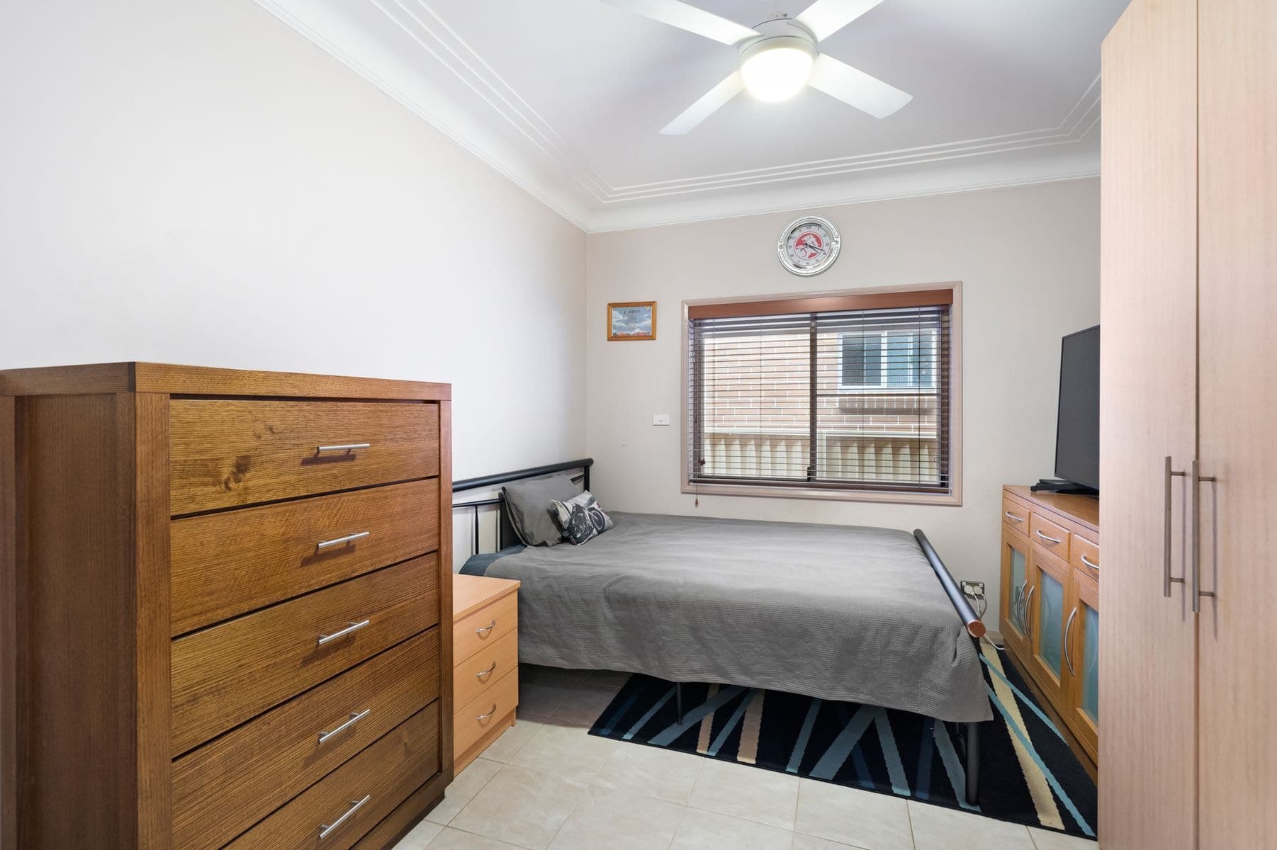 19 Donald Street, Picnic Point NSW 2213, Picnic Point - Thumbnail 7