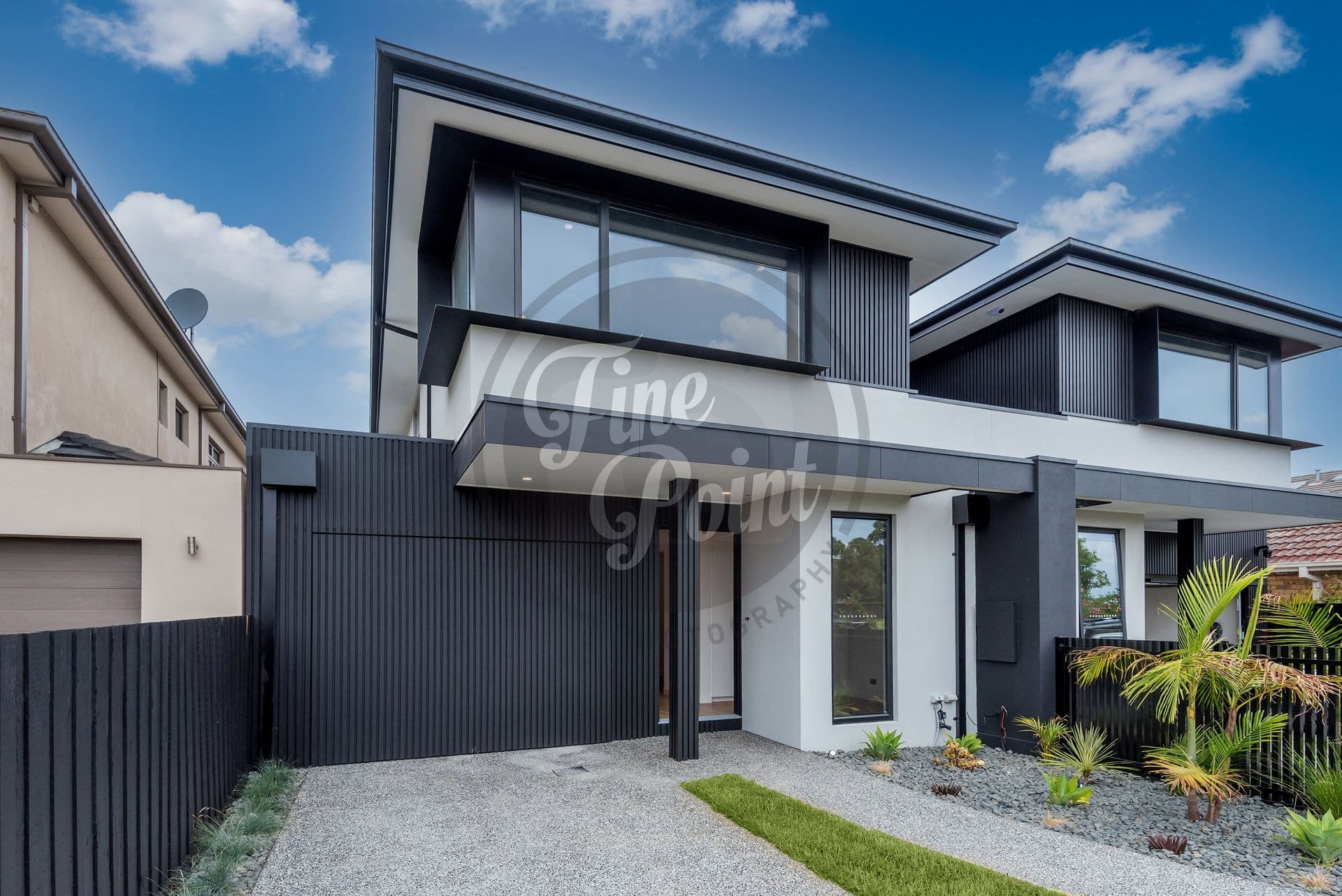 34B Rosanna Street, Carnegie, VIC, 3163, Carnegie - Image 1