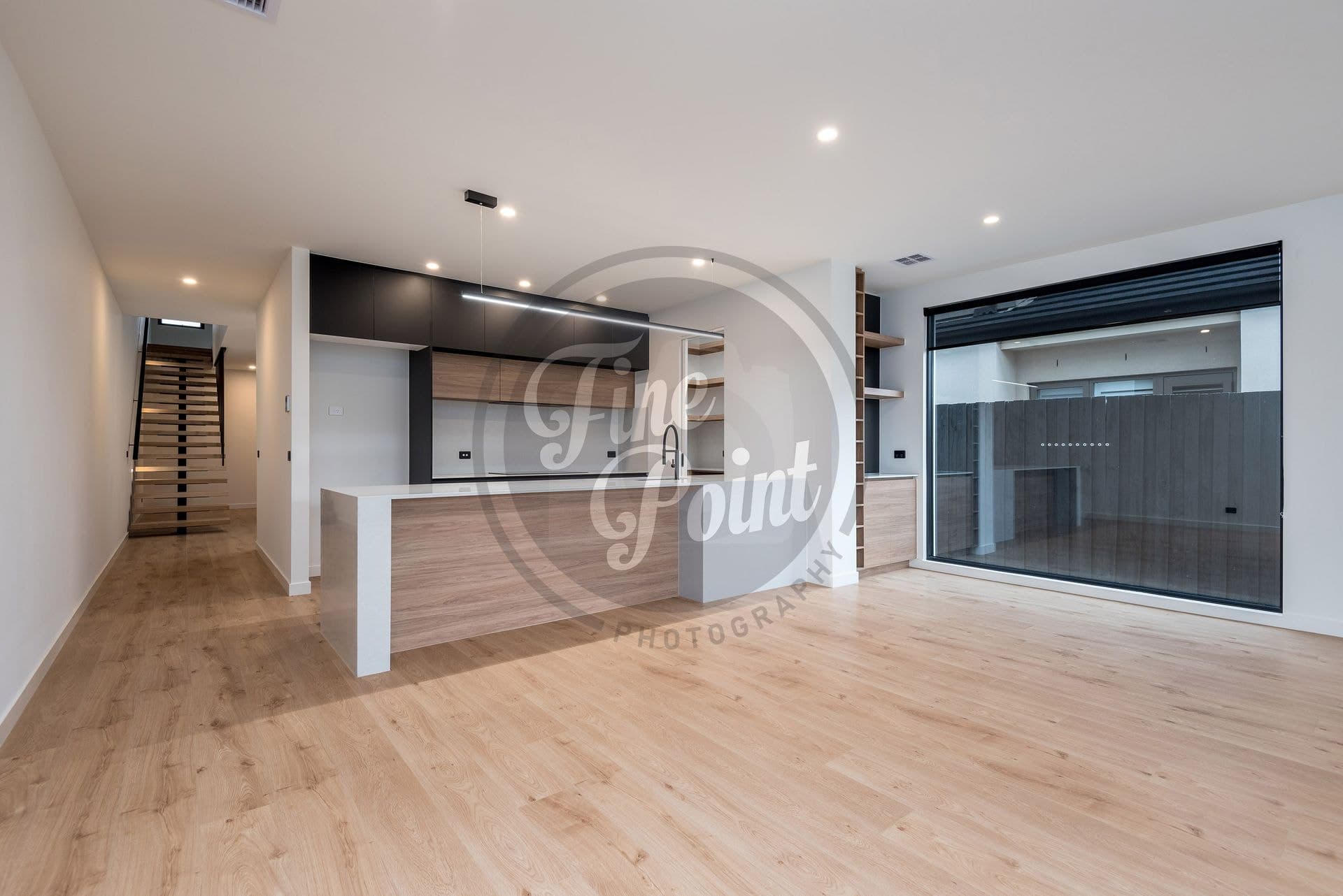34B Rosanna Street, Carnegie, VIC, 3163, Carnegie - Thumbnail 2