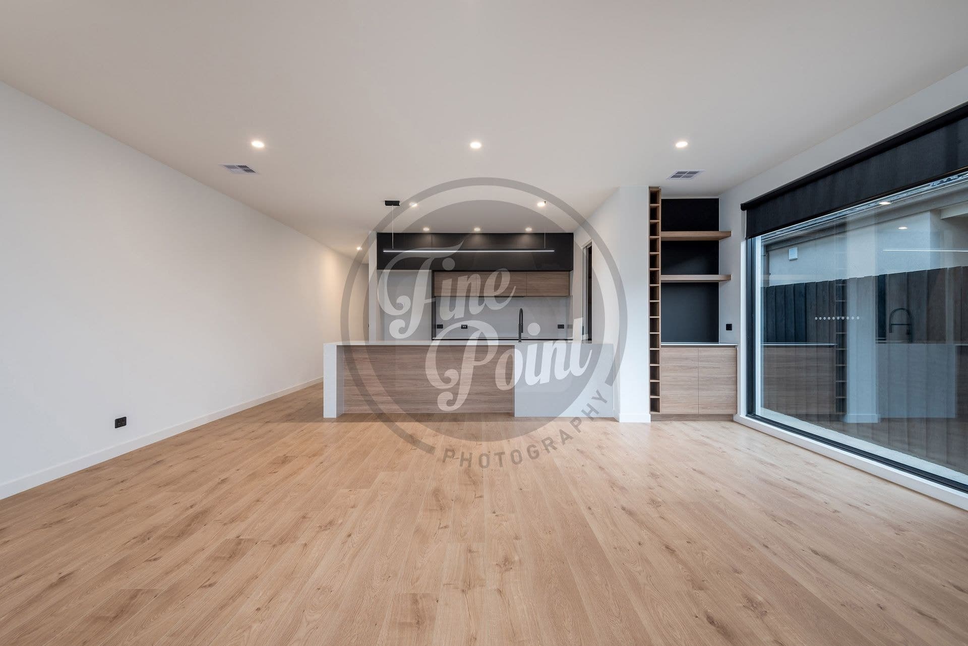 34B Rosanna Street, Carnegie, VIC, 3163, Carnegie - Thumbnail 3