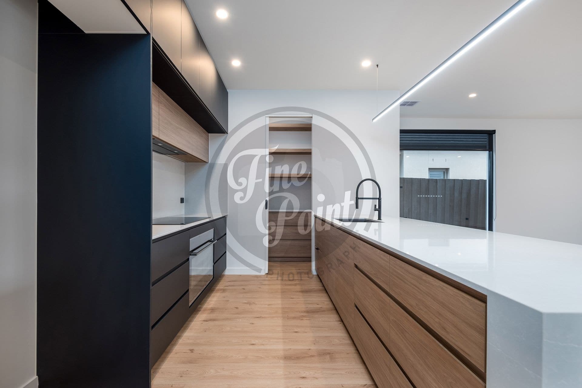 34B Rosanna Street, Carnegie, VIC, 3163, Carnegie - Thumbnail 4