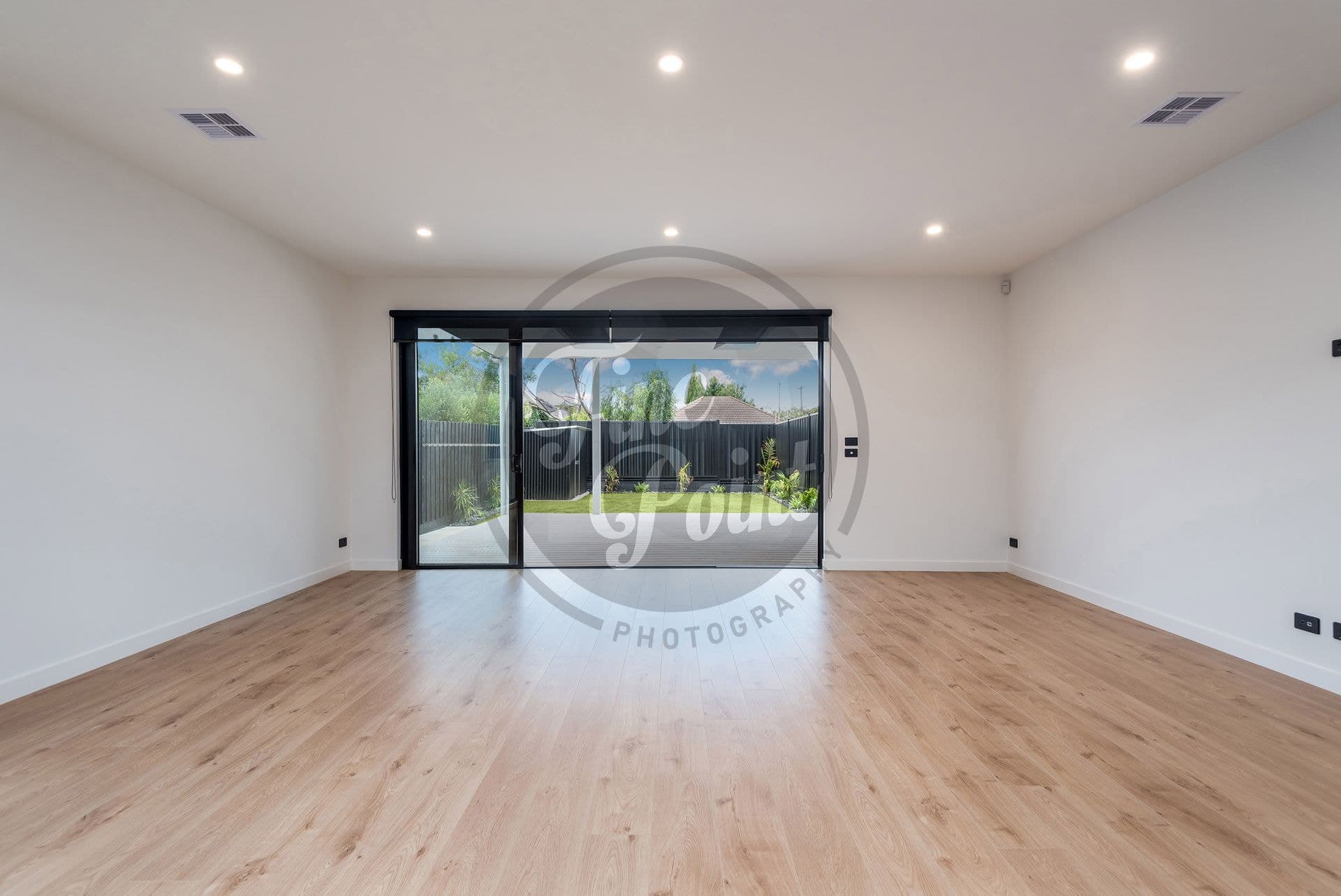 34B Rosanna Street, Carnegie, VIC, 3163, Carnegie - Thumbnail 6