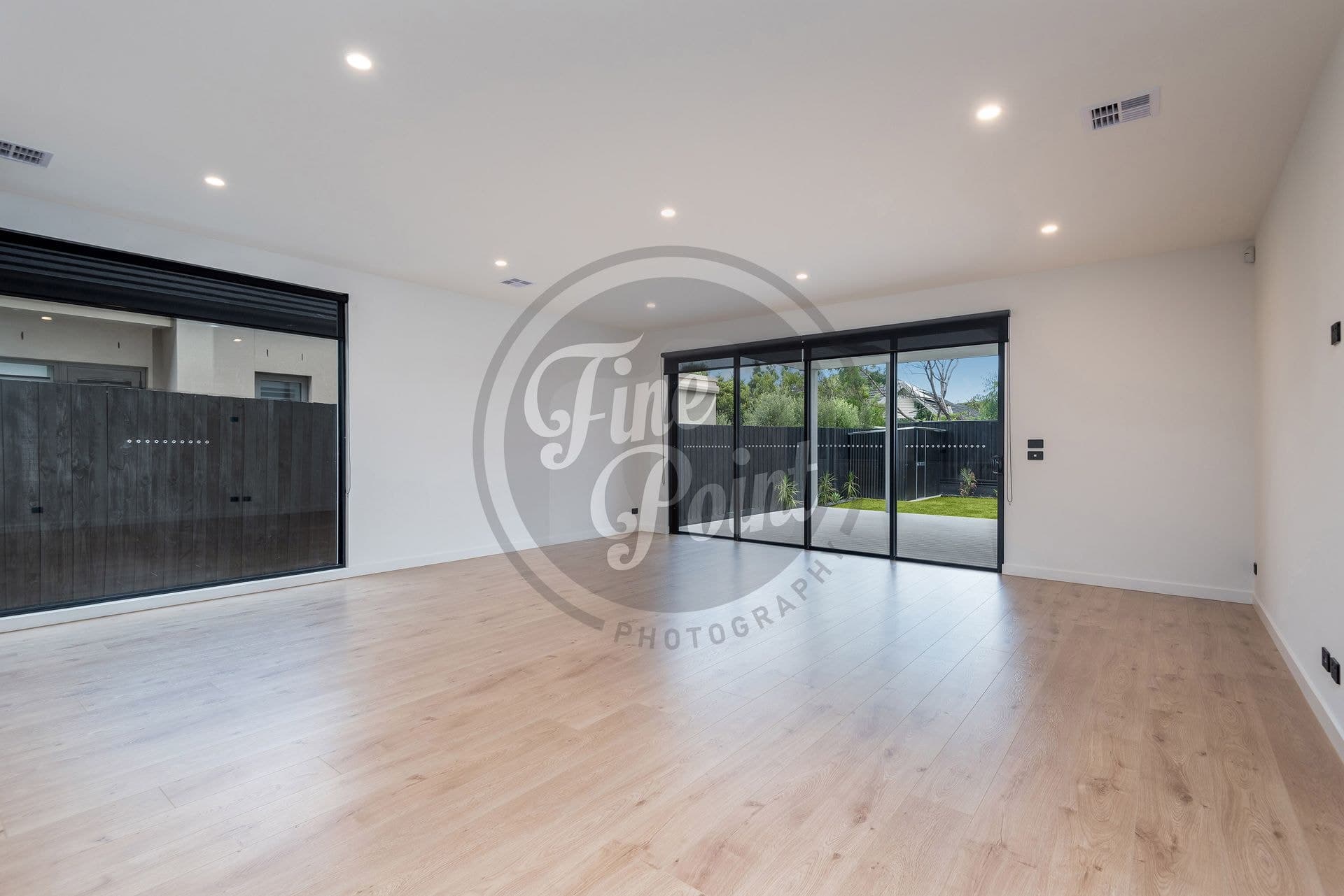 34B Rosanna Street, Carnegie, VIC, 3163, Carnegie - Thumbnail 7