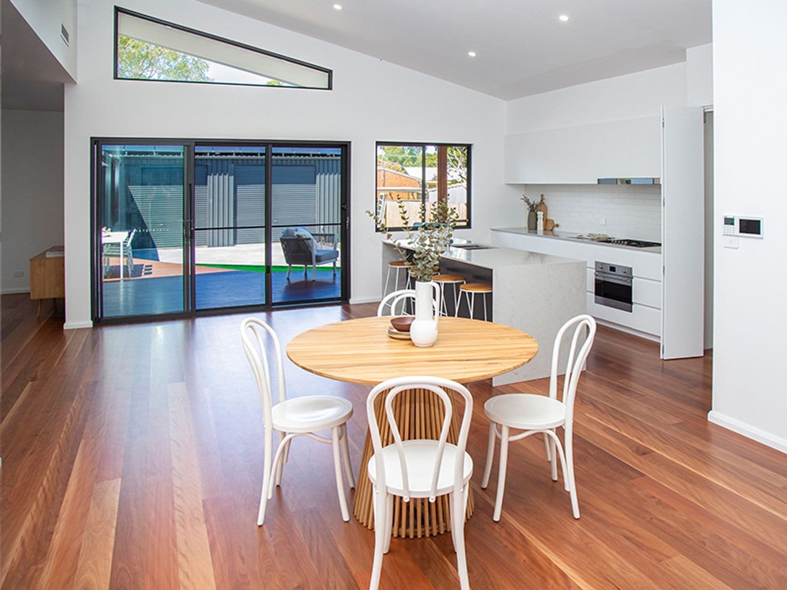 6 Moola Street, Hawks Nest NSW 2324, Hawks Nest - Thumbnail 2
