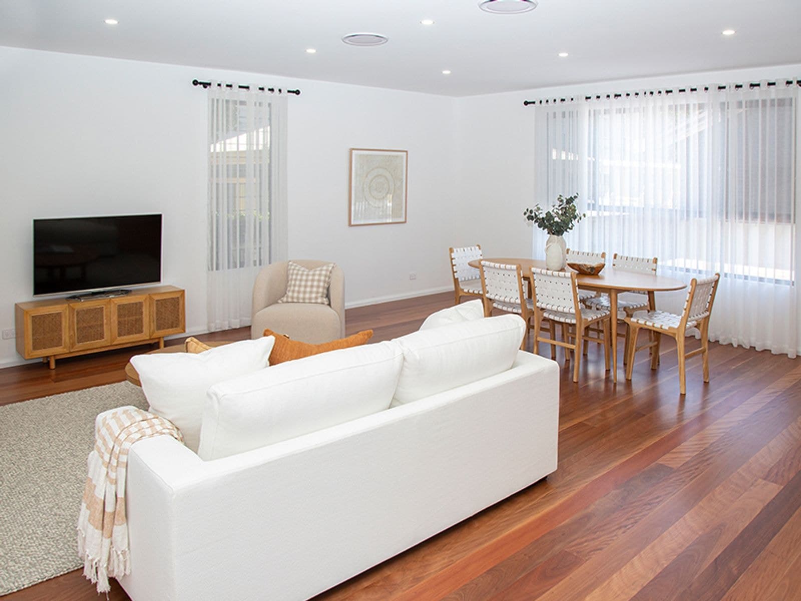 6 Moola Street, Hawks Nest NSW 2324, Hawks Nest - Thumbnail 3