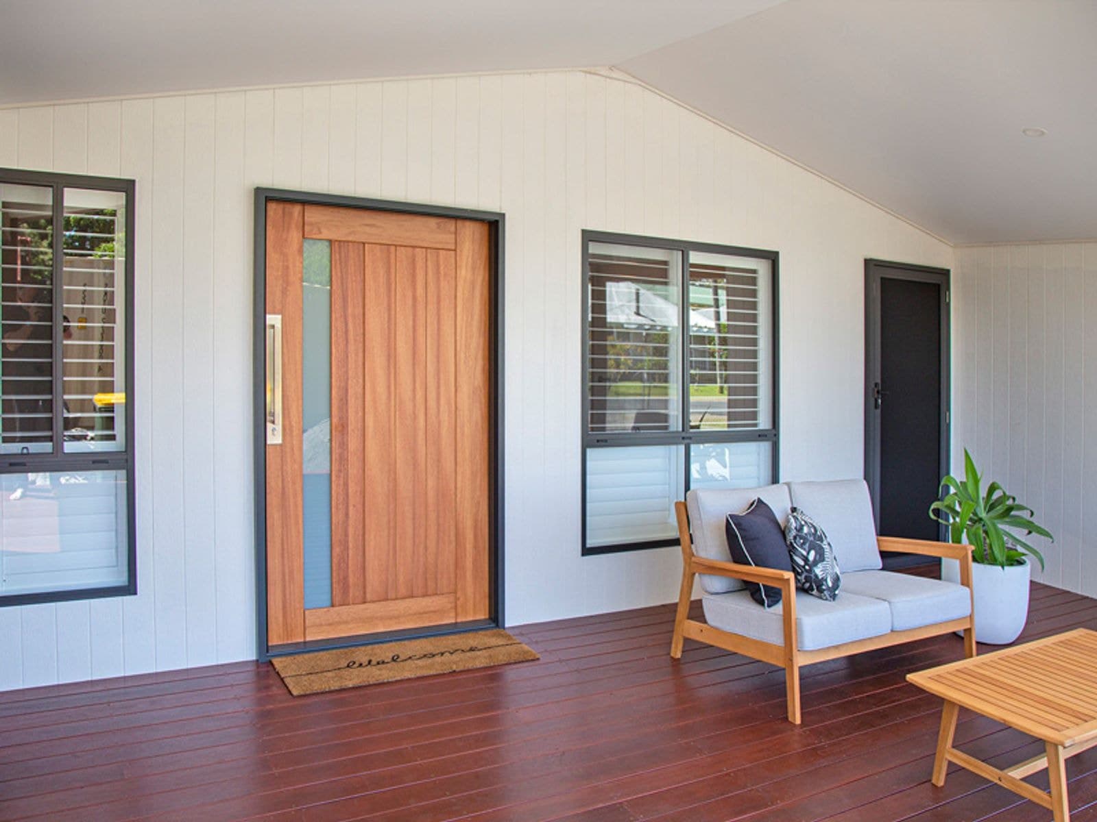 6 Moola Street, Hawks Nest NSW 2324, Hawks Nest - Thumbnail 5