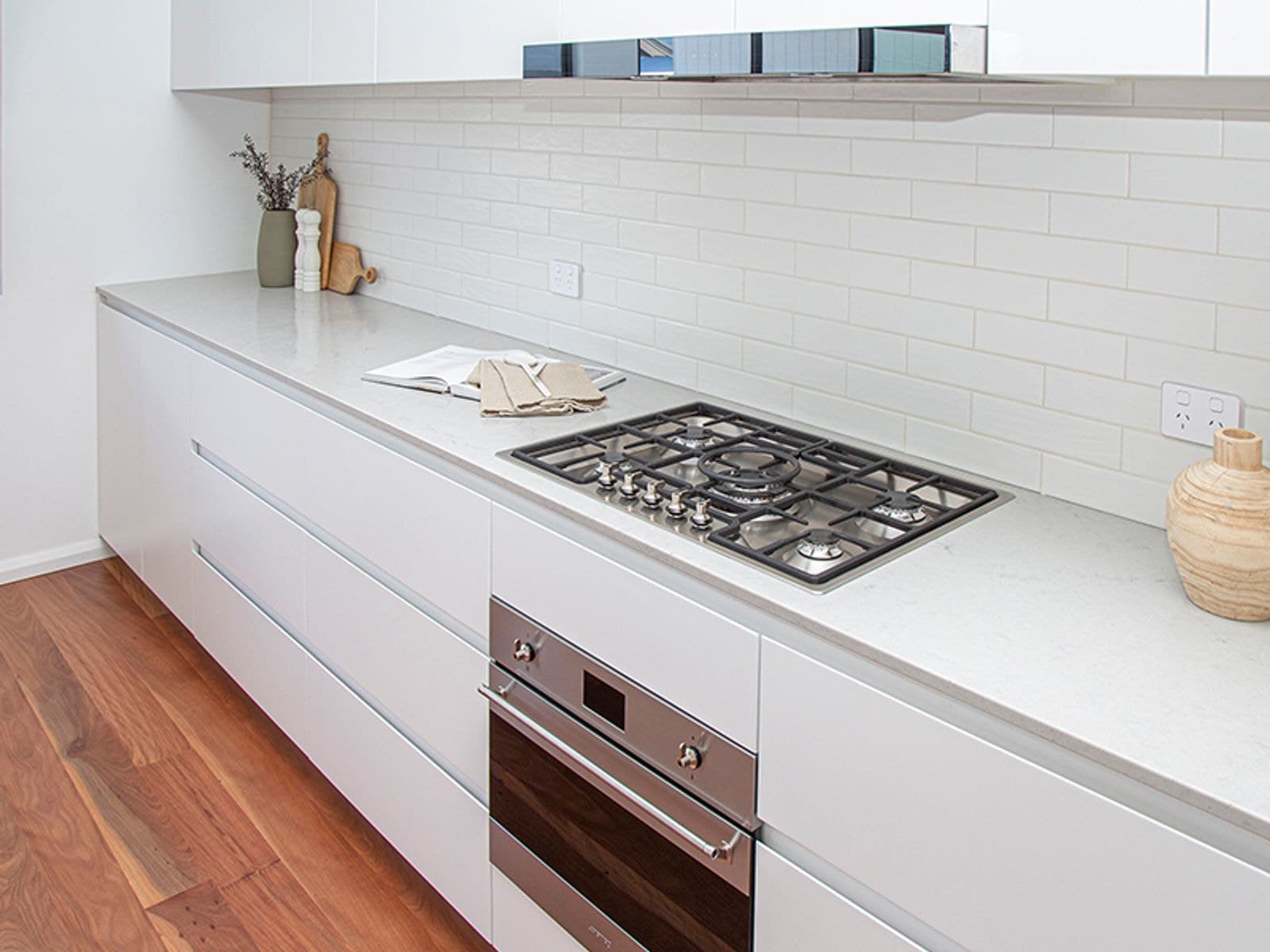 6 Moola Street, Hawks Nest NSW 2324, Hawks Nest - Thumbnail 6