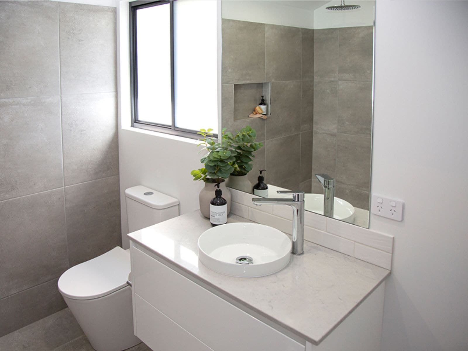 6 Moola Street, Hawks Nest NSW 2324, Hawks Nest - Thumbnail 7