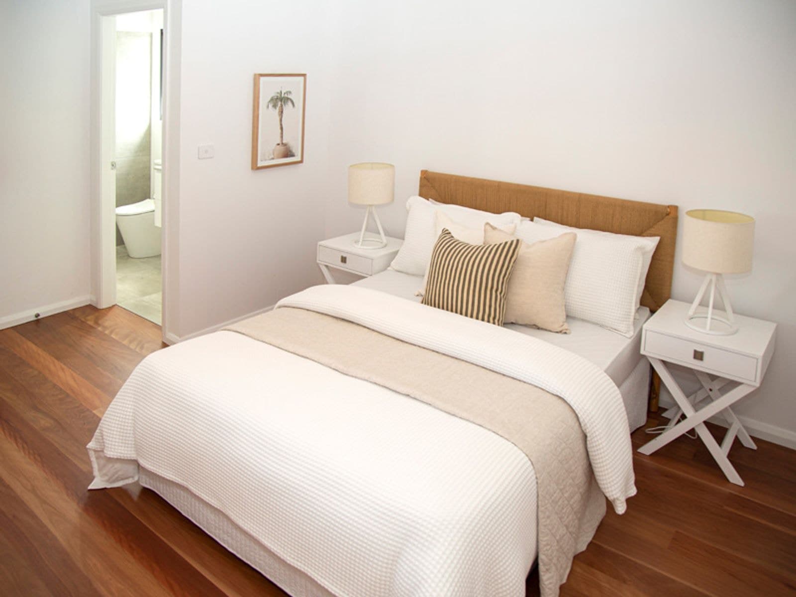 6 Moola Street, Hawks Nest NSW 2324, Hawks Nest - Thumbnail 8