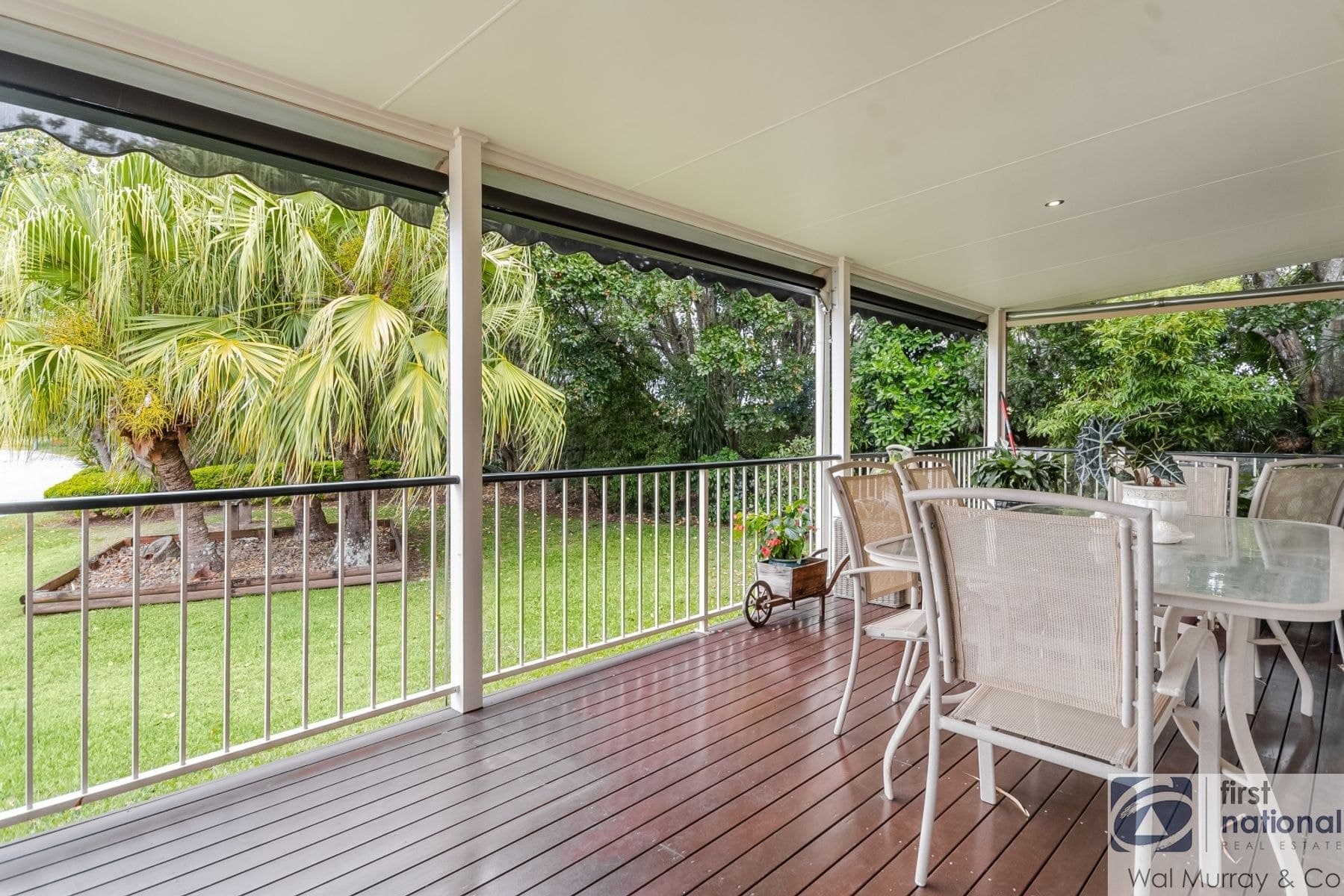 77/1 Riverbend Drive, West Ballina NSW 2478, West Ballina - Thumbnail 2
