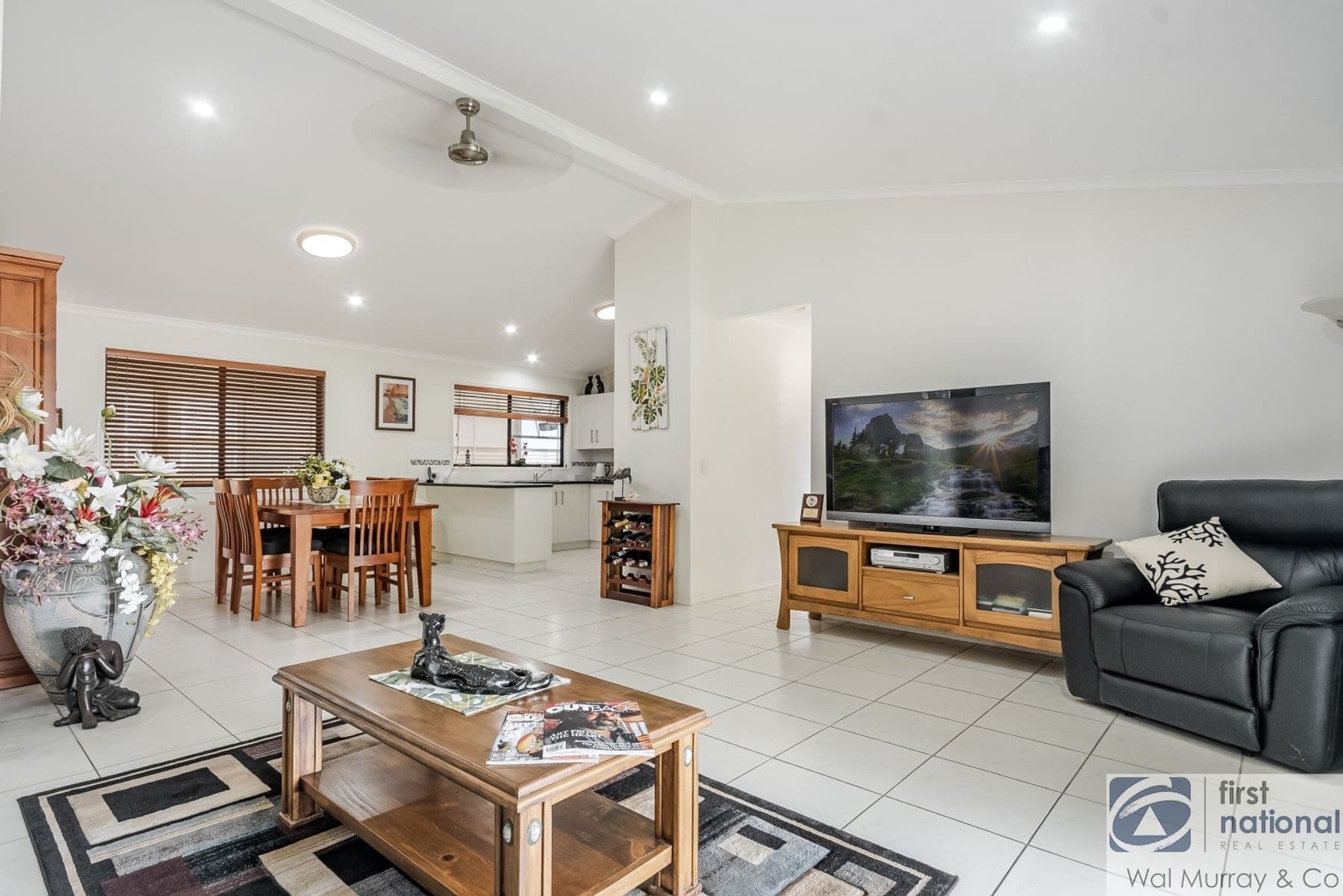 77/1 Riverbend Drive, West Ballina NSW 2478, West Ballina - Thumbnail 3
