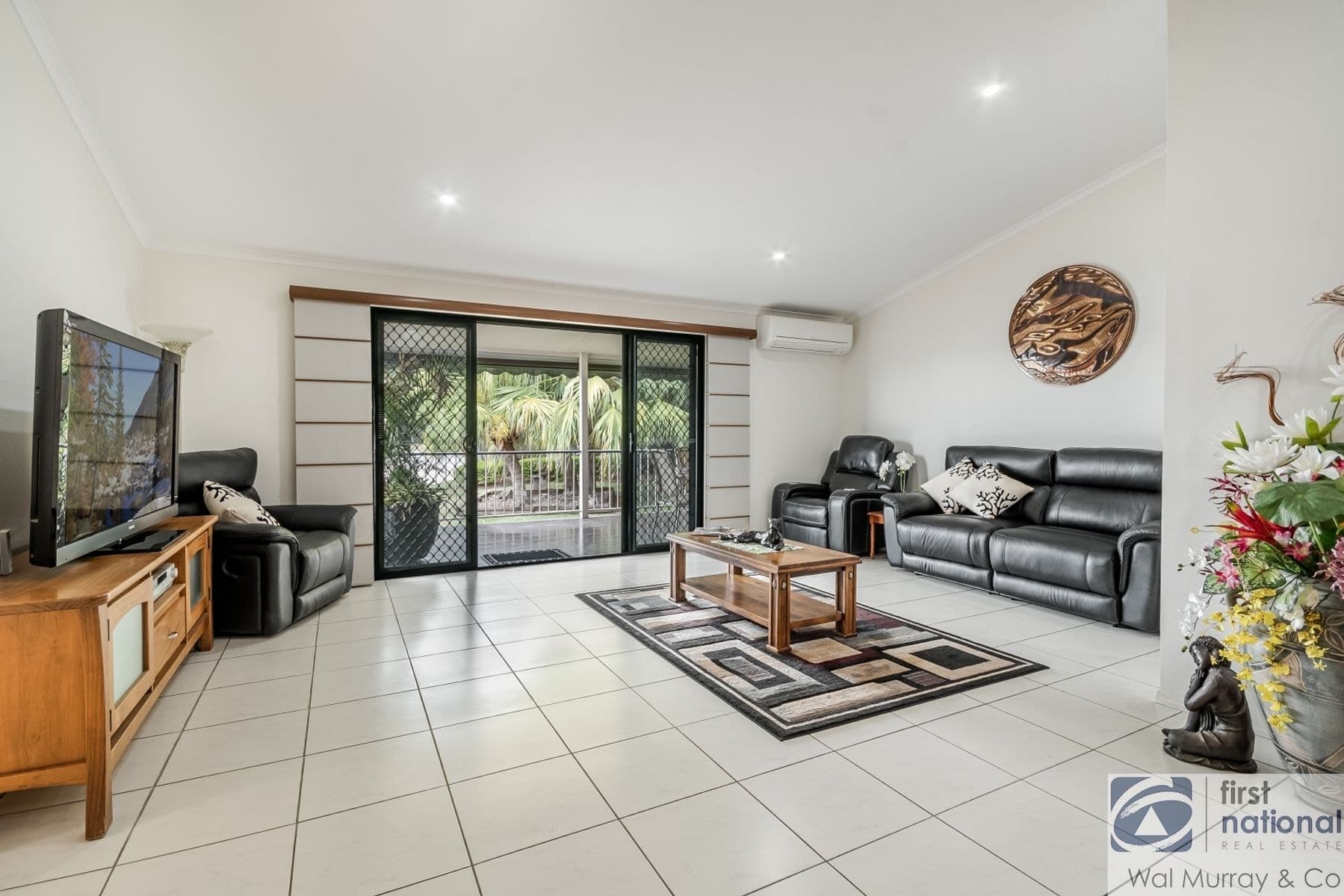 77/1 Riverbend Drive, West Ballina NSW 2478, West Ballina - Thumbnail 4