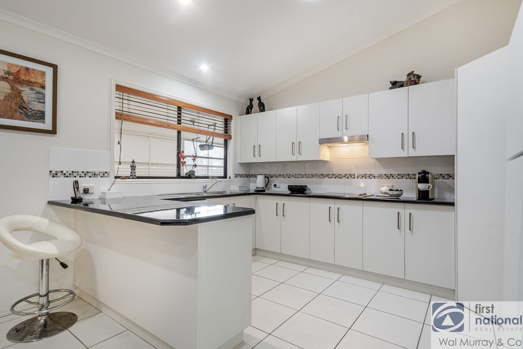 77/1 Riverbend Drive, West Ballina NSW 2478, West Ballina - Thumbnail 5