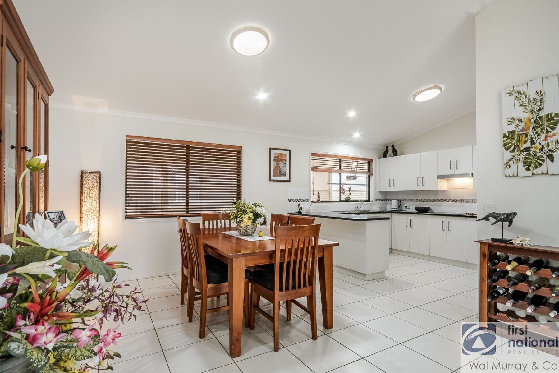 77/1 Riverbend Drive, West Ballina NSW 2478, West Ballina - Thumbnail 6