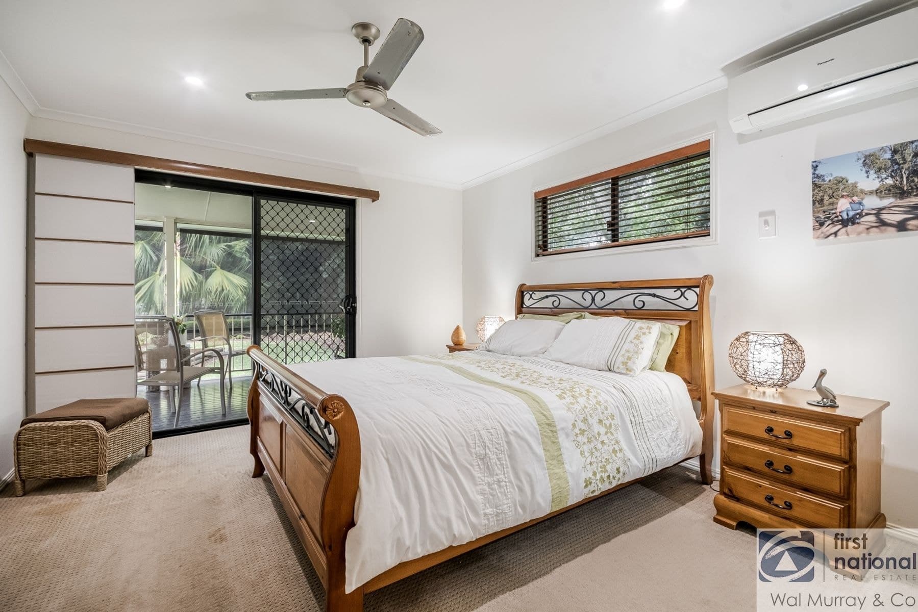 77/1 Riverbend Drive, West Ballina NSW 2478, West Ballina - Thumbnail 7