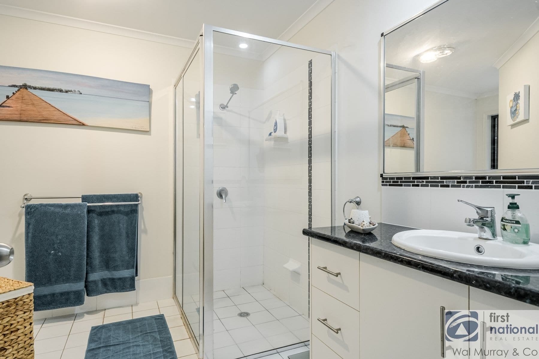 77/1 Riverbend Drive, West Ballina NSW 2478, West Ballina - Thumbnail 8