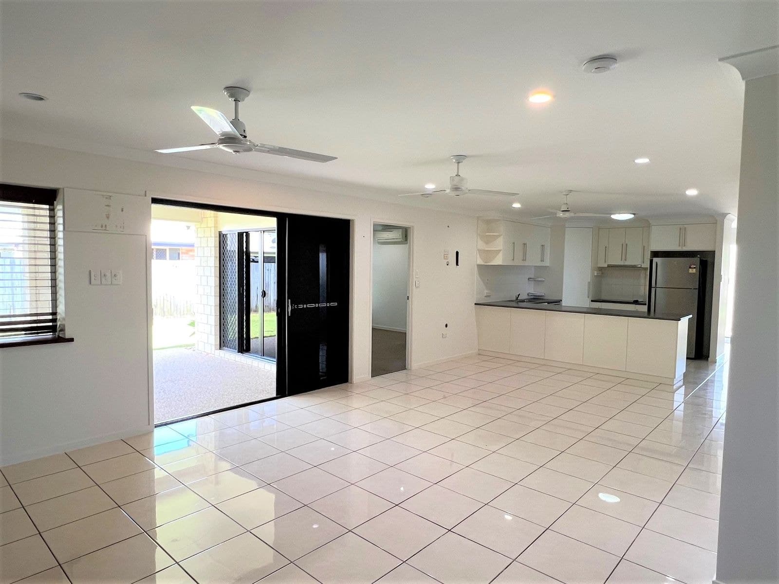 47 Pacific Avenue, Sarina QLD 4737, Sarina - Thumbnail 4