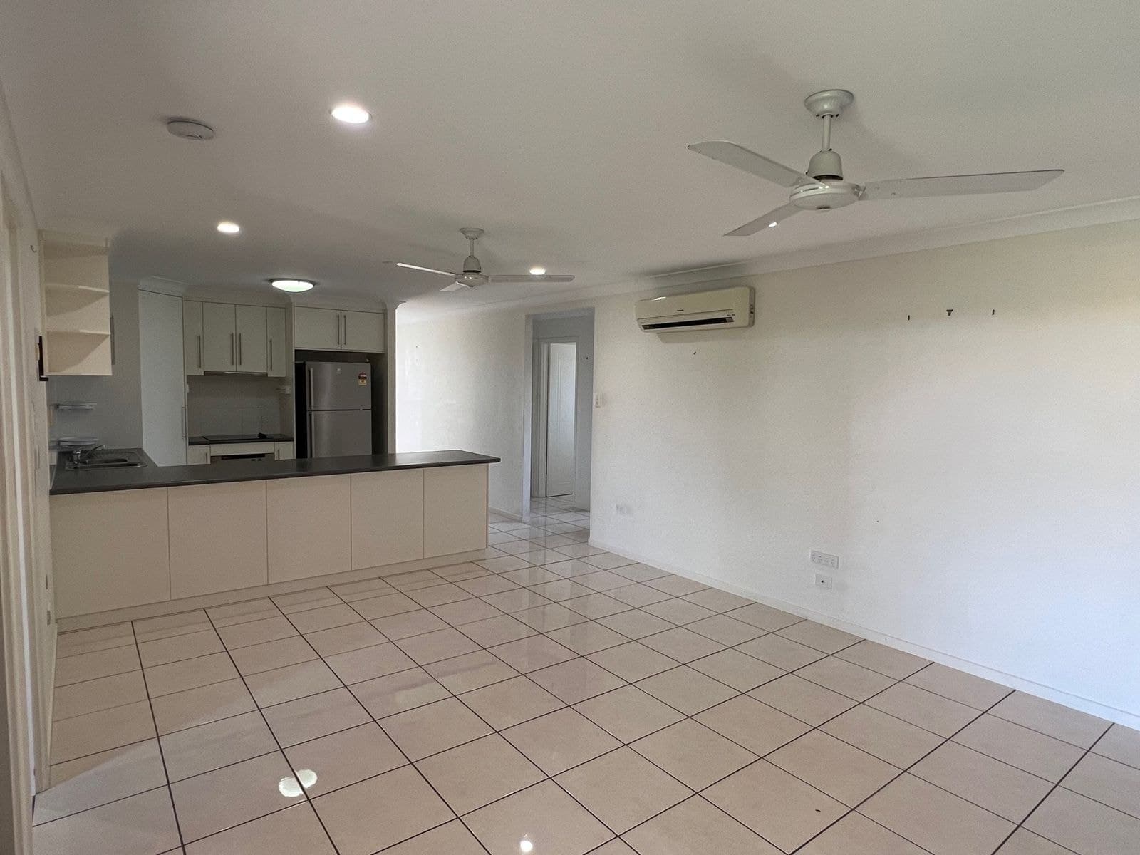 47 Pacific Avenue, Sarina QLD 4737, Sarina - Thumbnail 5