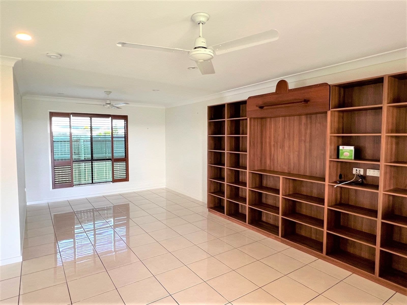 47 Pacific Avenue, Sarina QLD 4737, Sarina - Thumbnail 6