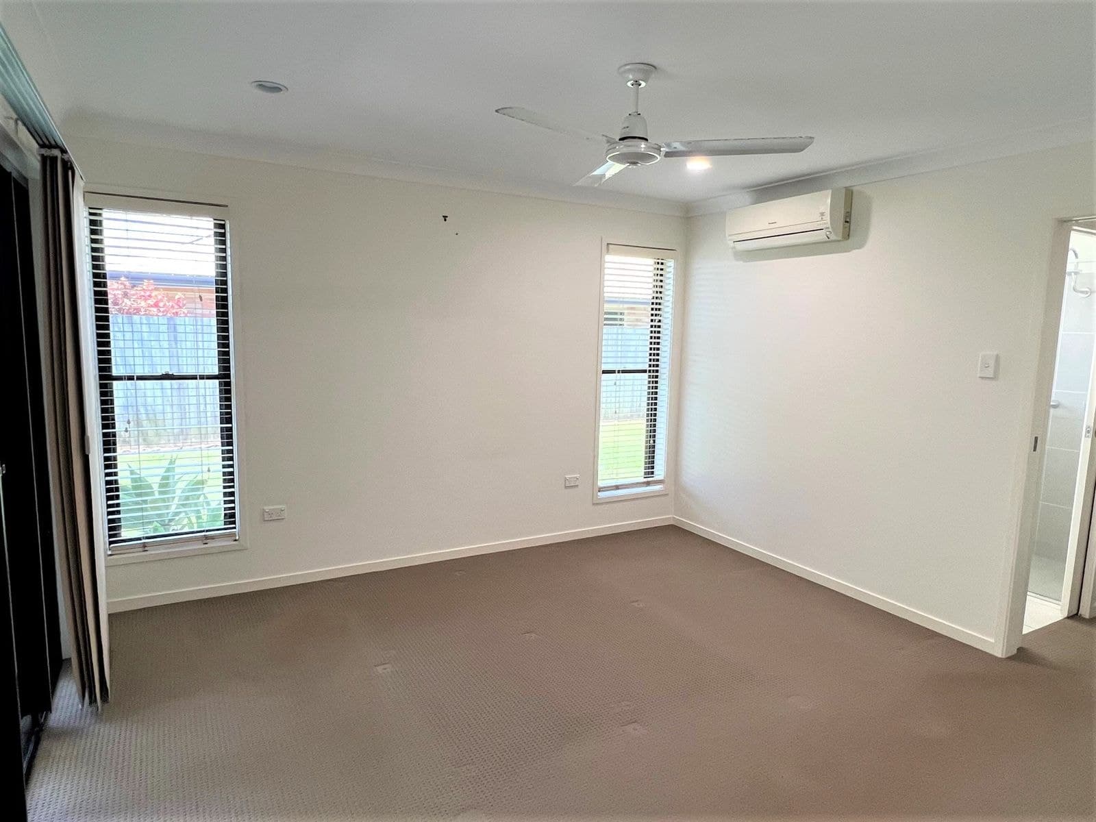 47 Pacific Avenue, Sarina QLD 4737, Sarina - Thumbnail 7
