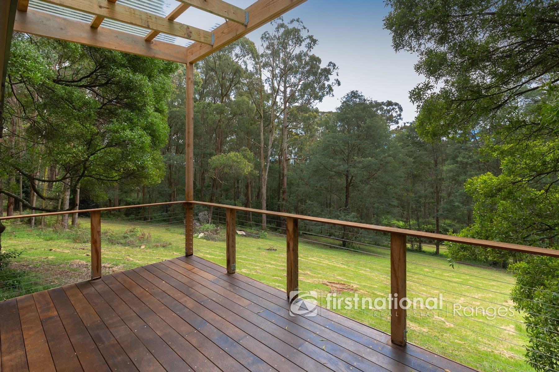 28 Morbey Road, Gembrook VIC 3783, Gembrook - Image 1