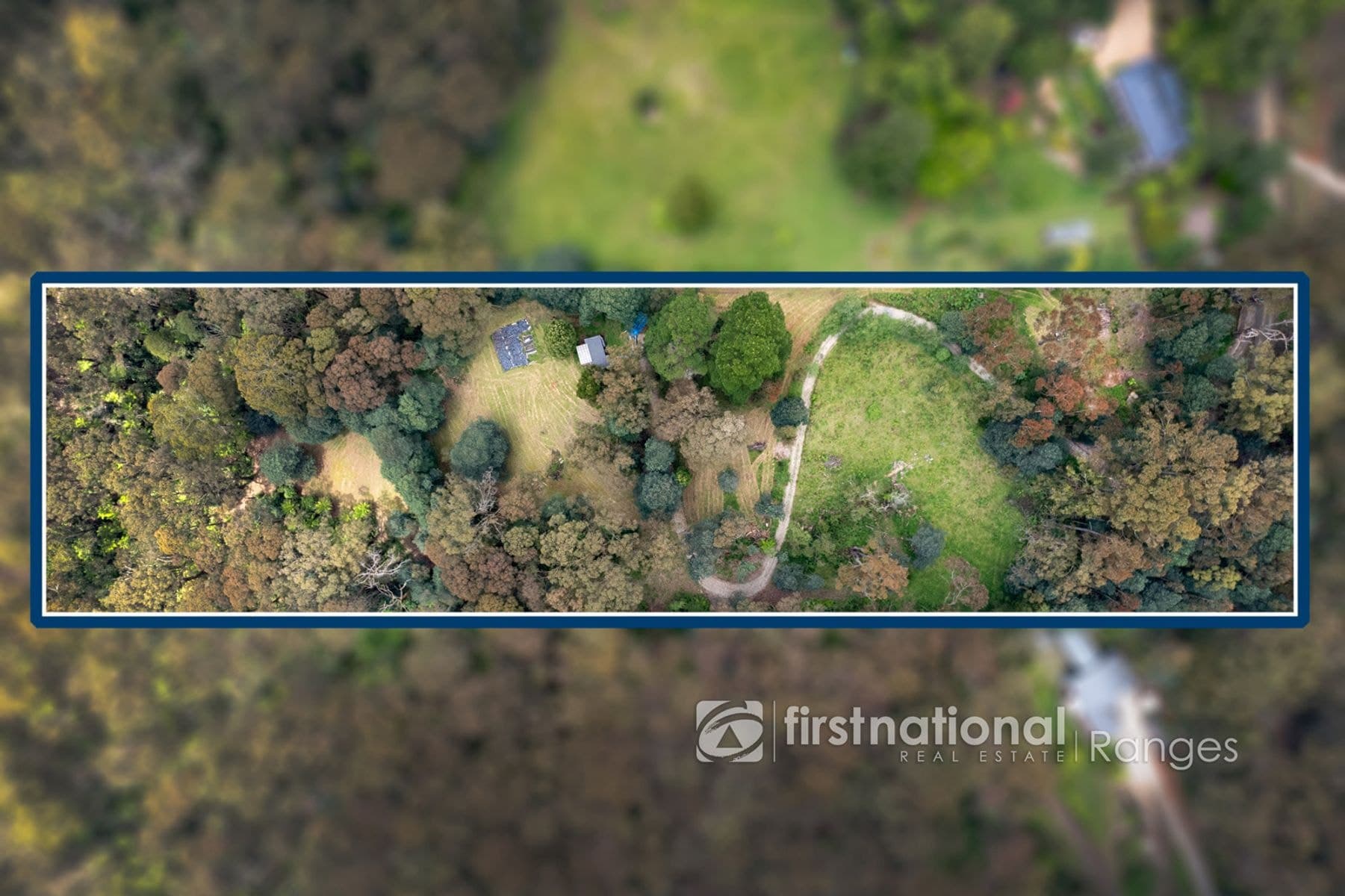 28 Morbey Road, Gembrook VIC 3783, Gembrook - Thumbnail 2