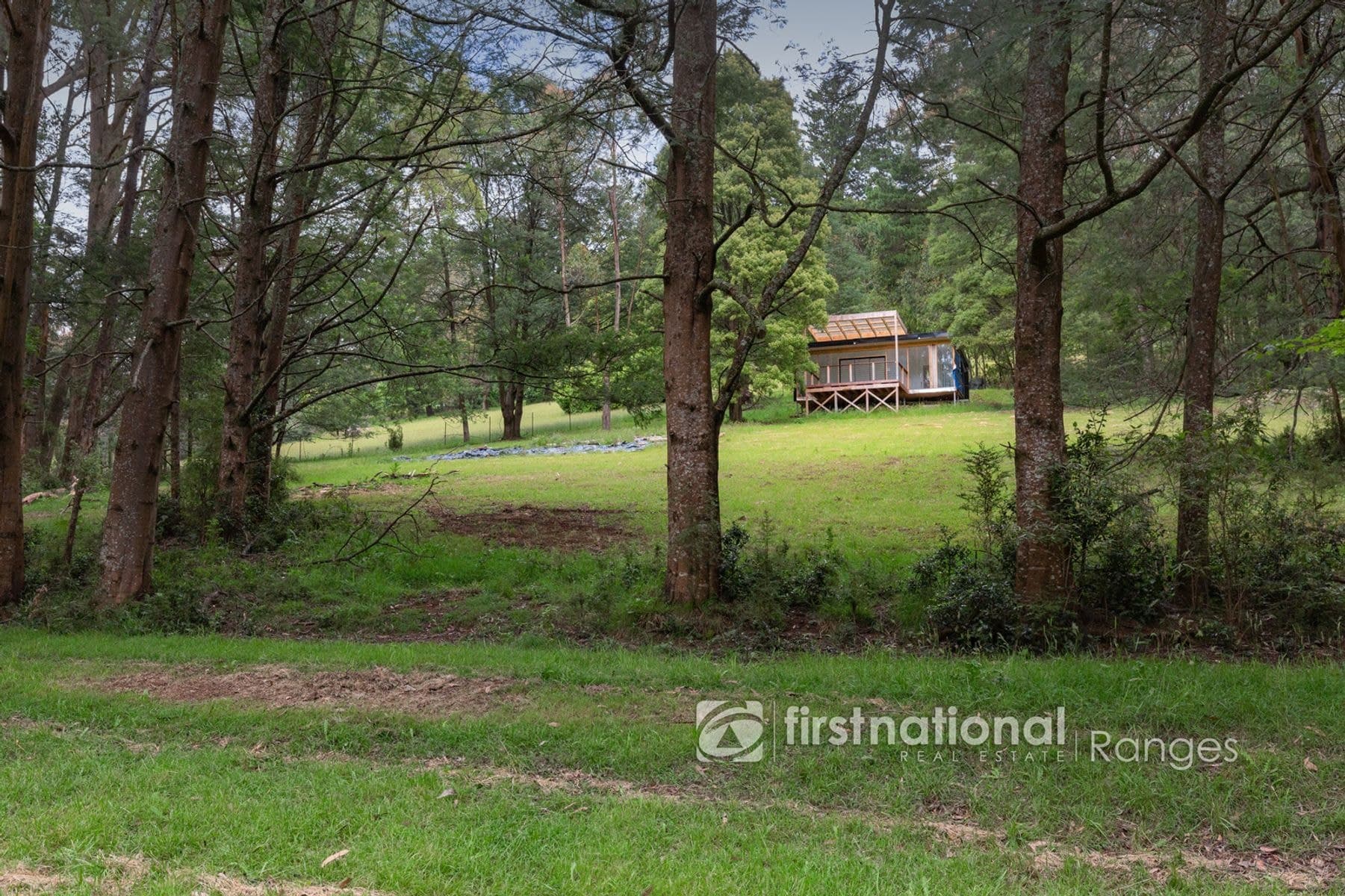 28 Morbey Road, Gembrook VIC 3783, Gembrook - Thumbnail 4