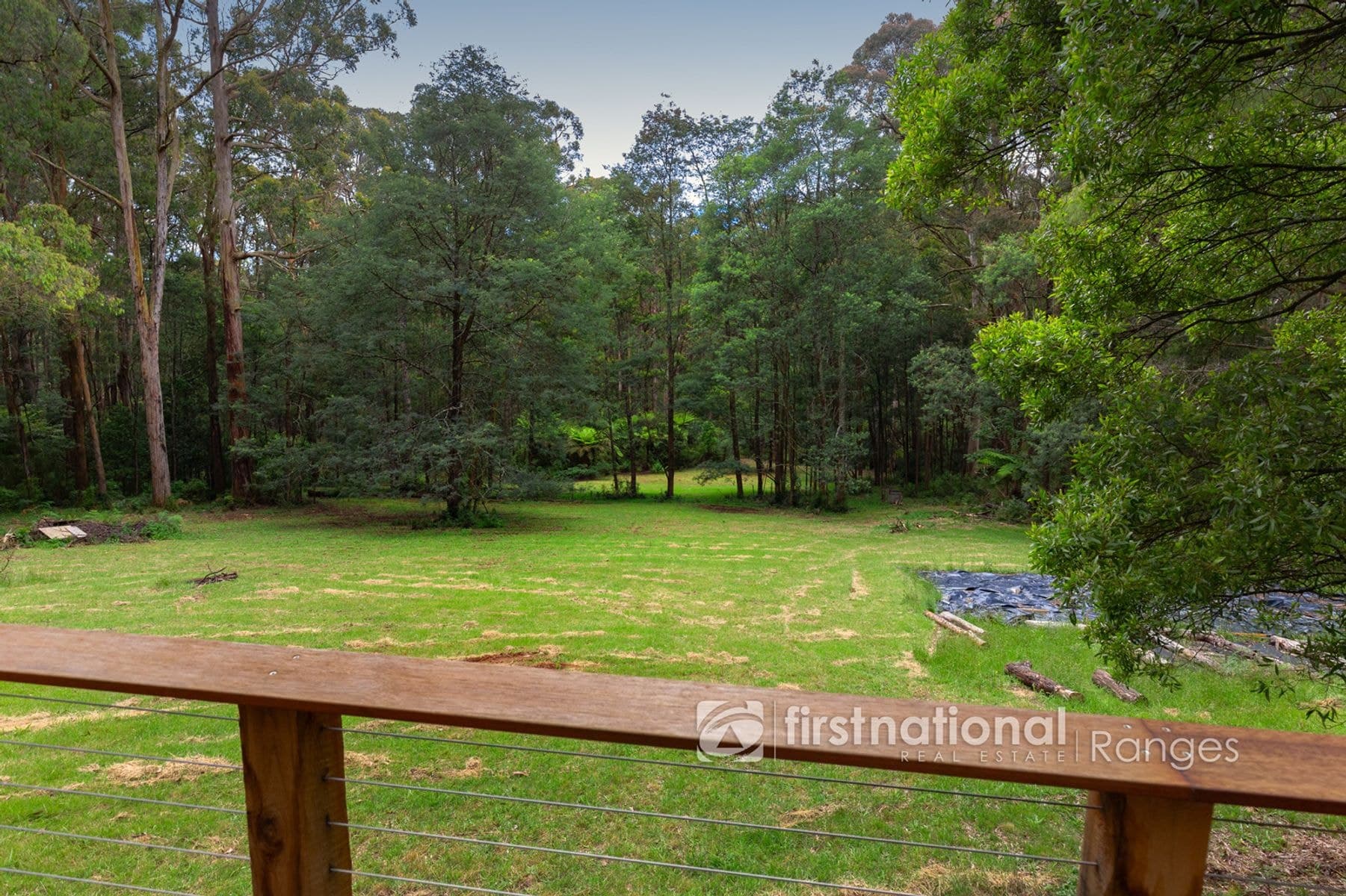 28 Morbey Road, Gembrook VIC 3783, Gembrook - Thumbnail 8