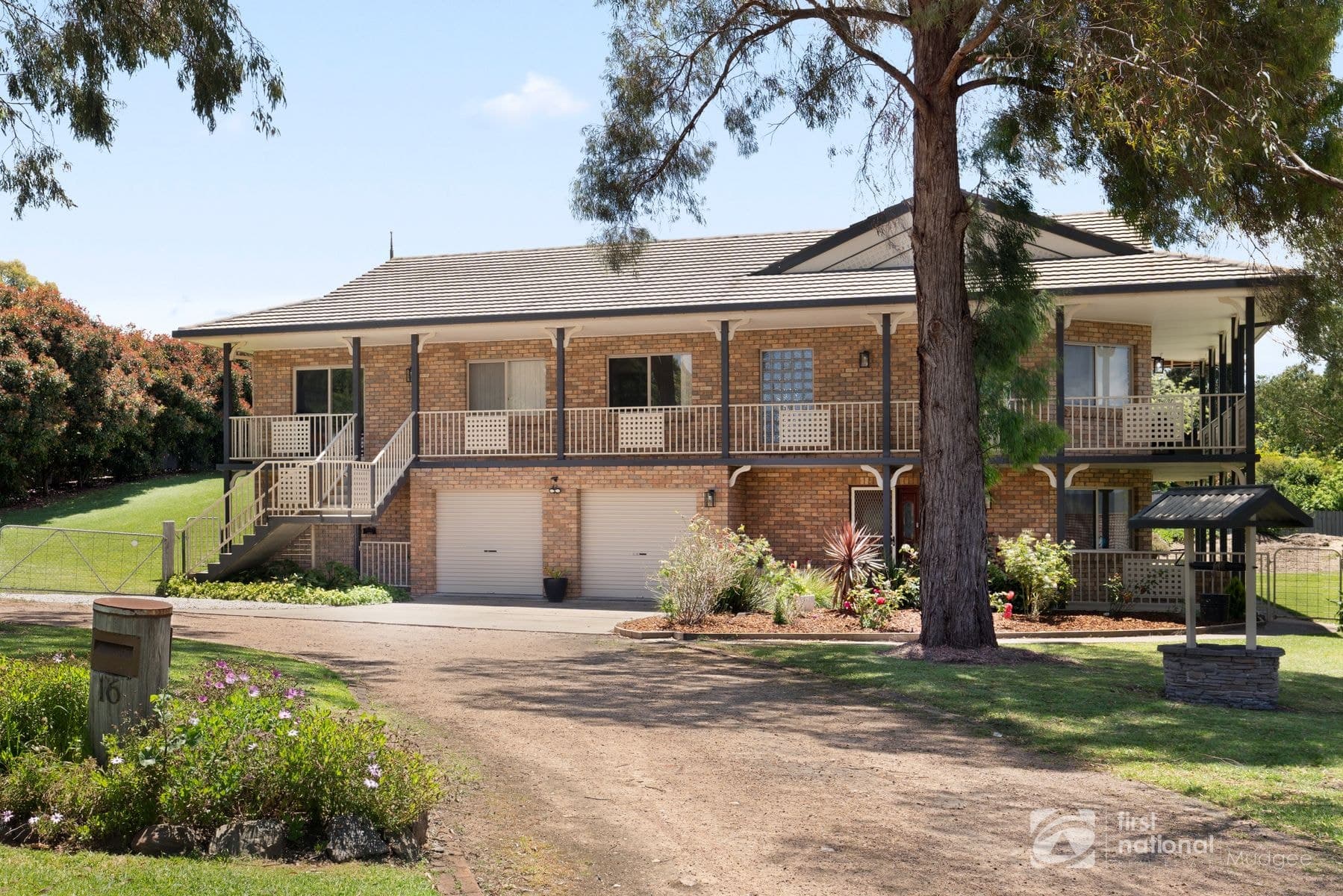 16 Constantia Road, Mudgee NSW 2850, Mudgee - Image 1