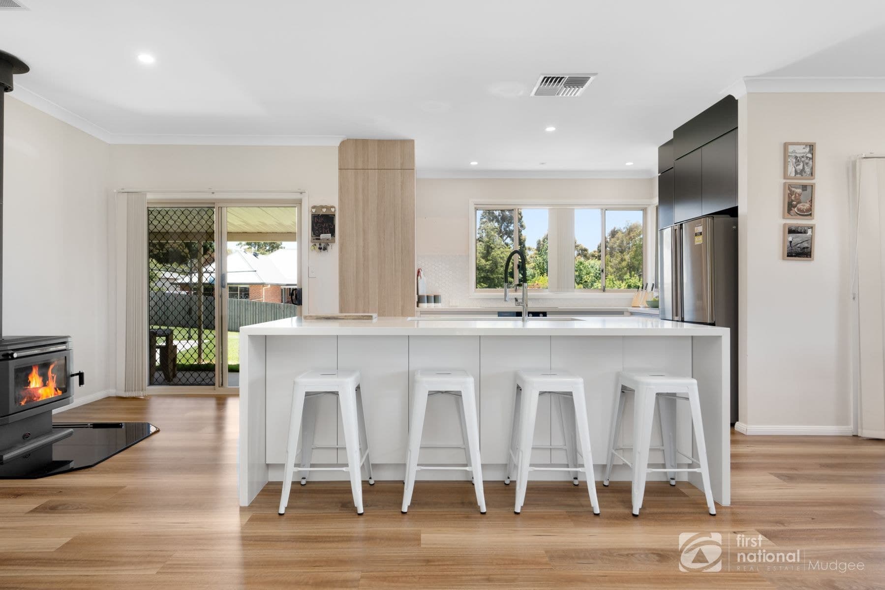 16 Constantia Road, Mudgee NSW 2850, Mudgee - Thumbnail 2