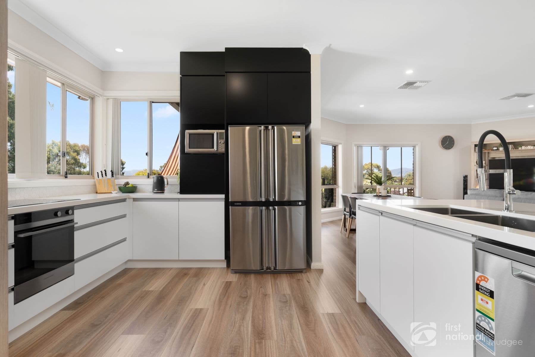 16 Constantia Road, Mudgee NSW 2850, Mudgee - Thumbnail 3