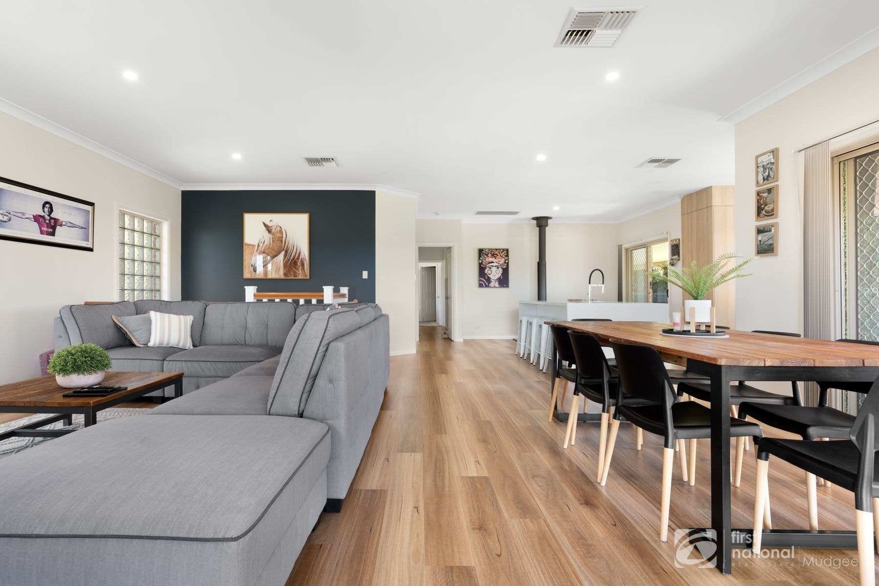 16 Constantia Road, Mudgee NSW 2850, Mudgee - Thumbnail 4
