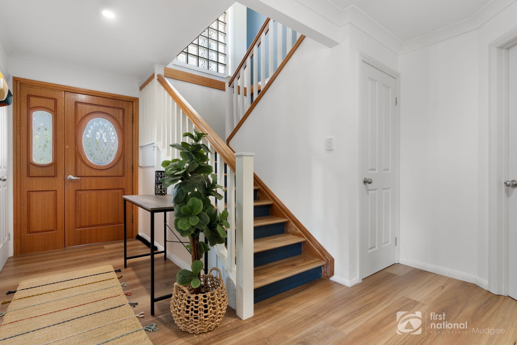 16 Constantia Road, Mudgee NSW 2850, Mudgee - Thumbnail 5