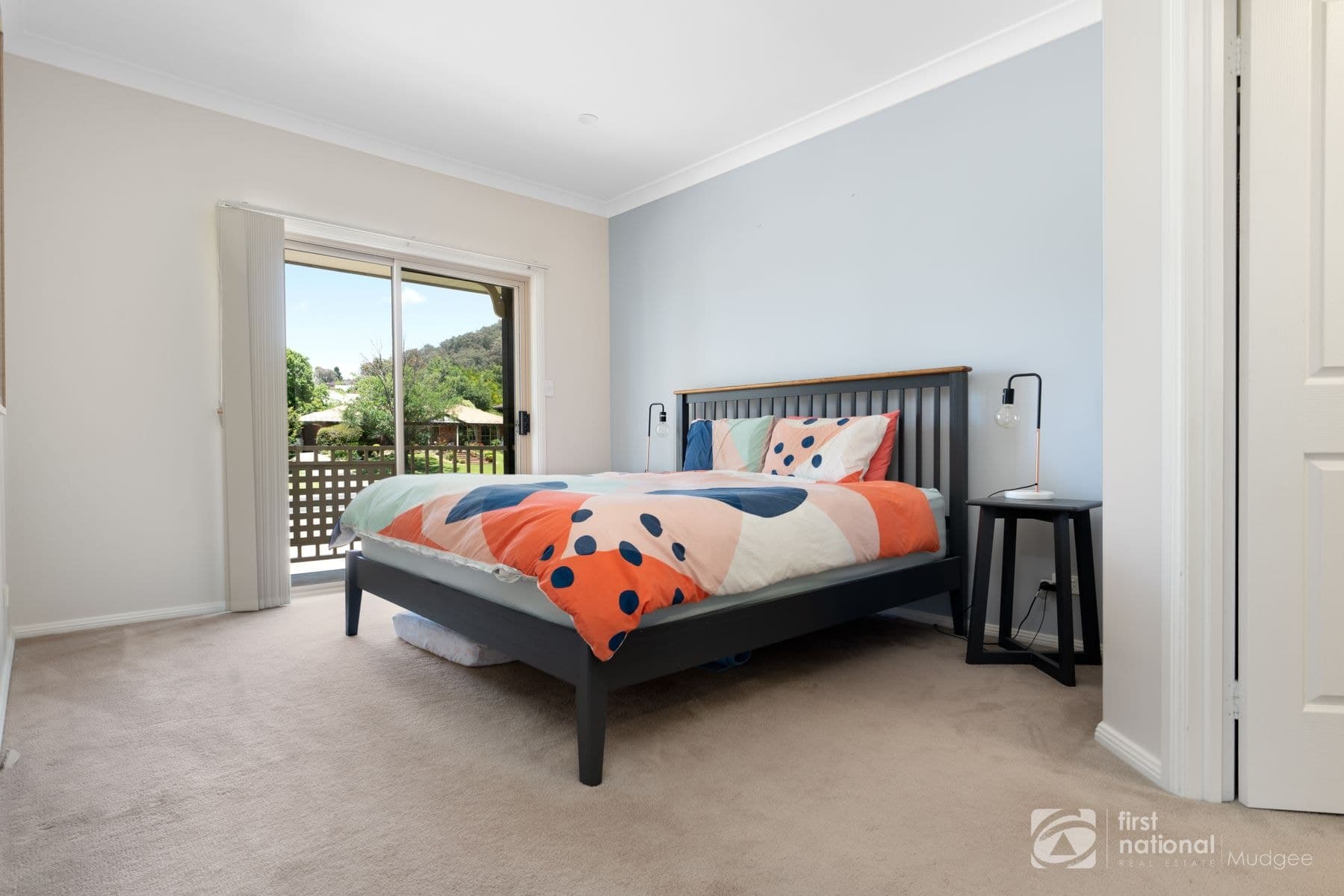 16 Constantia Road, Mudgee NSW 2850, Mudgee - Thumbnail 6