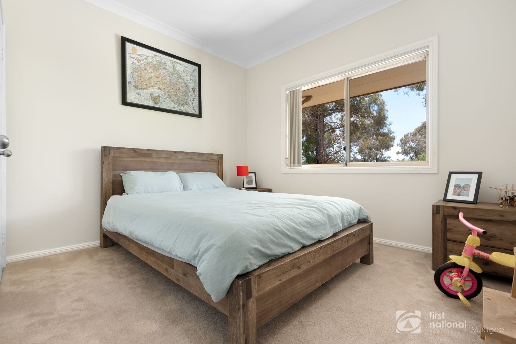 16 Constantia Road, Mudgee NSW 2850, Mudgee - Thumbnail 8