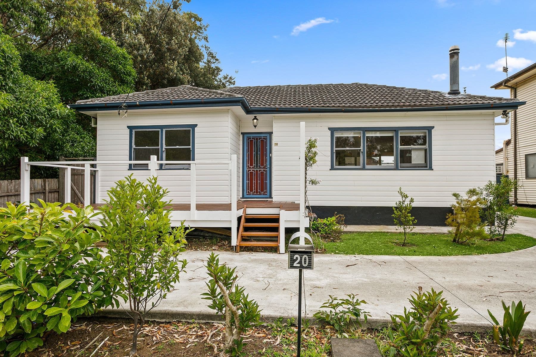 20 Farrell Road, Bulli NSW 2516, Bulli - Image 1