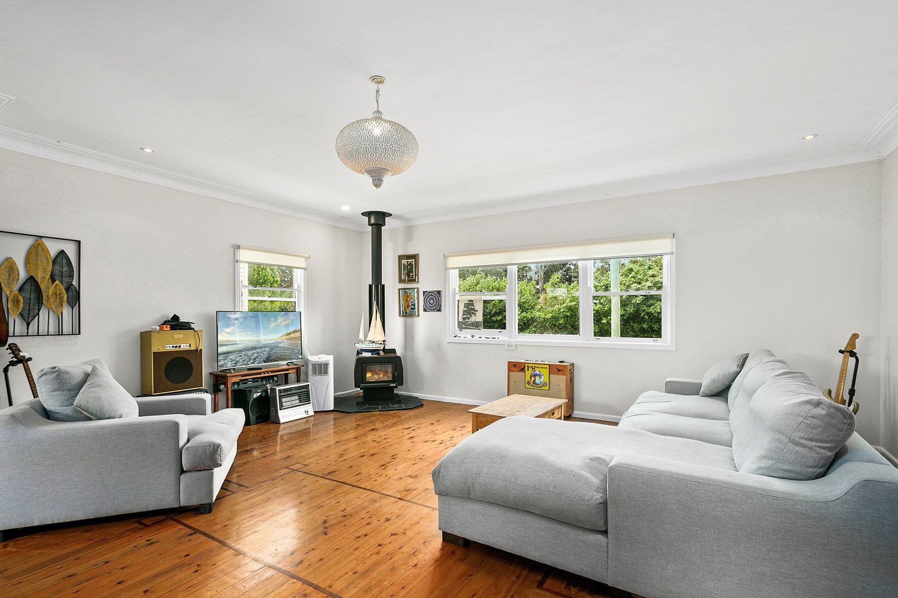 20 Farrell Road, Bulli NSW 2516, Bulli - Thumbnail 2