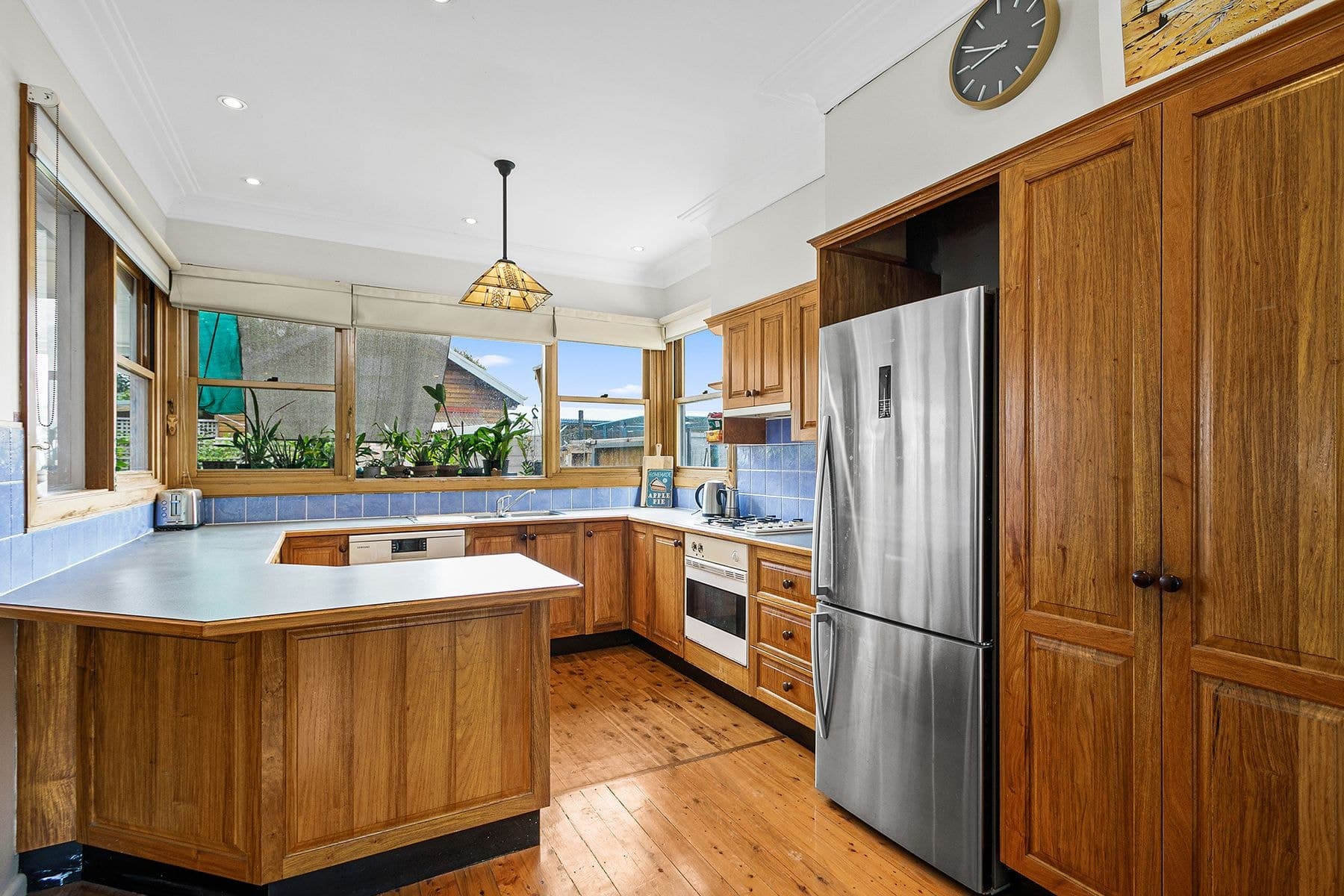 20 Farrell Road, Bulli NSW 2516, Bulli - Thumbnail 3